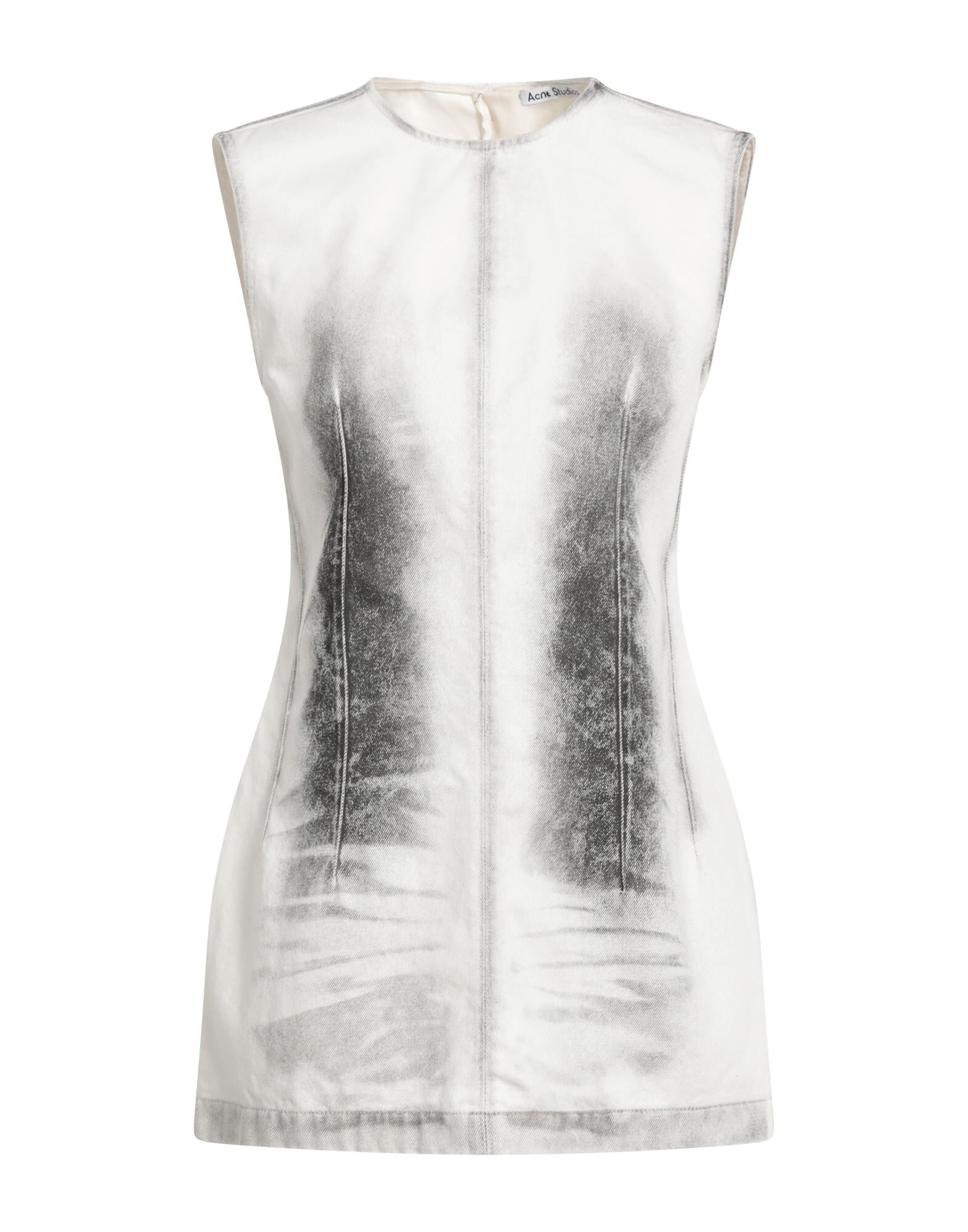 ACNE STUDIOS - Mini dresses