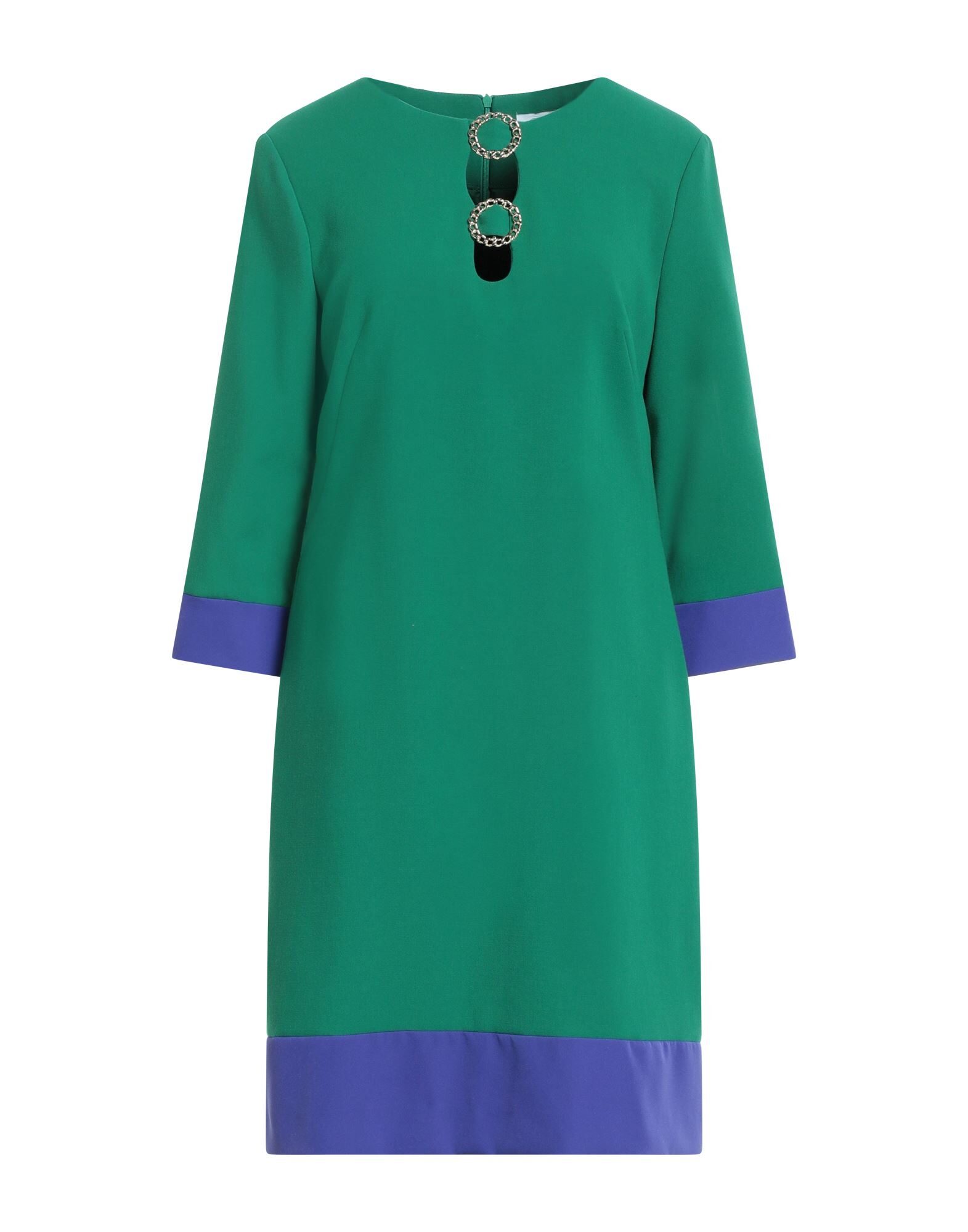 CLIPS MORE - Платья миди