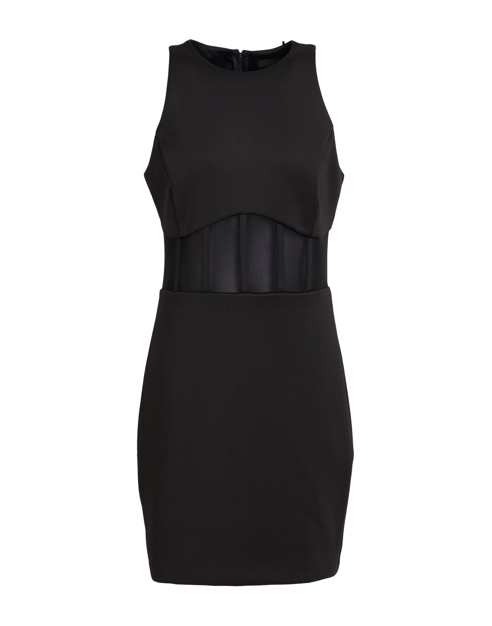 GUESS - Vestiti corti