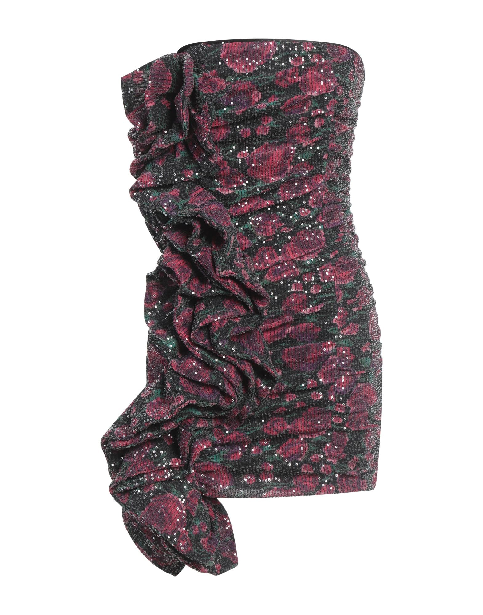 ROTATE BIRGER CHRISTENSEN - Mini dresses