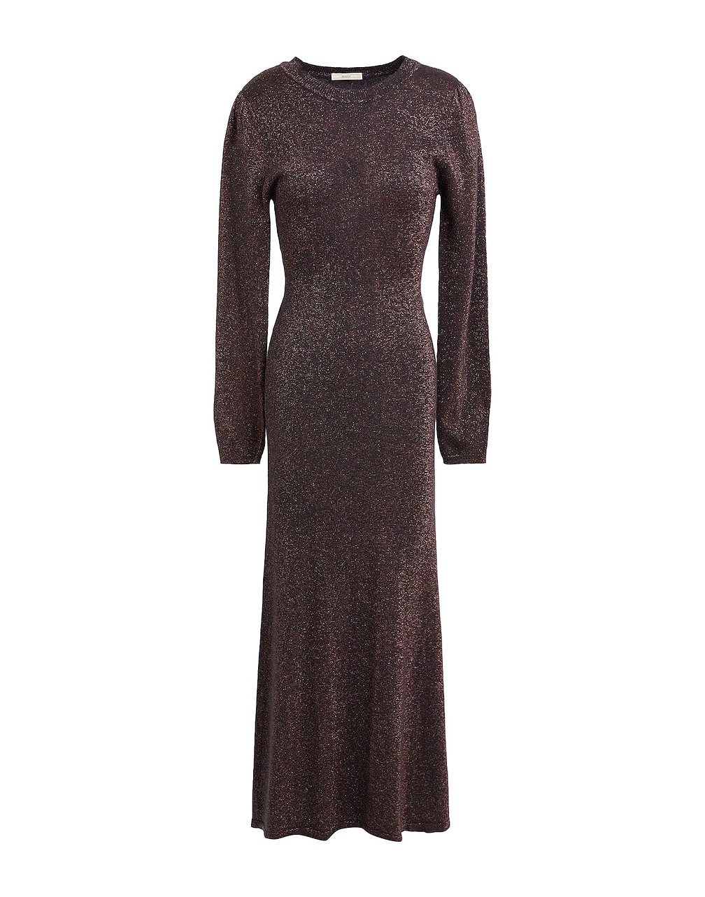 SESSUN - Midi dresses