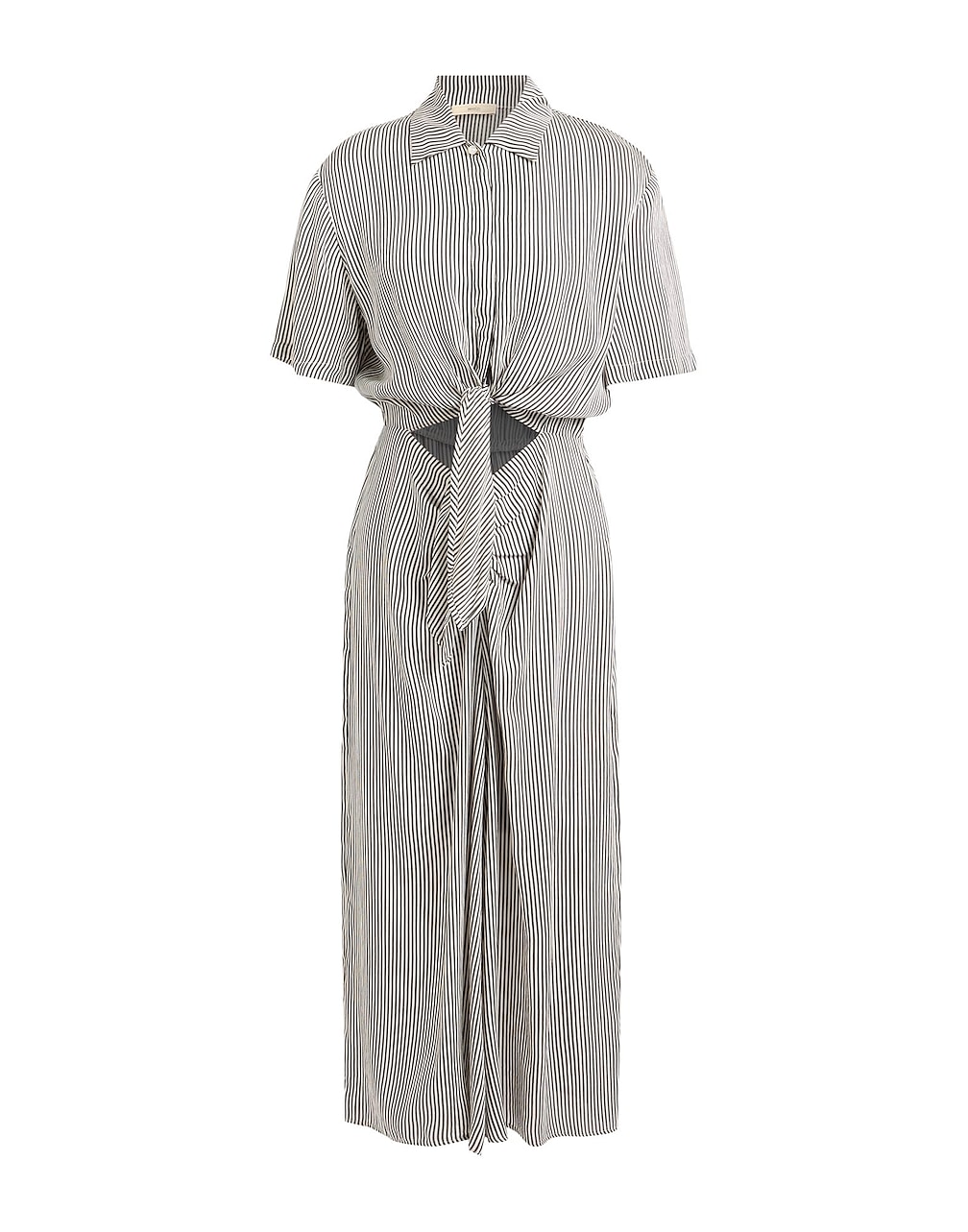 SESSUN - Robes midi