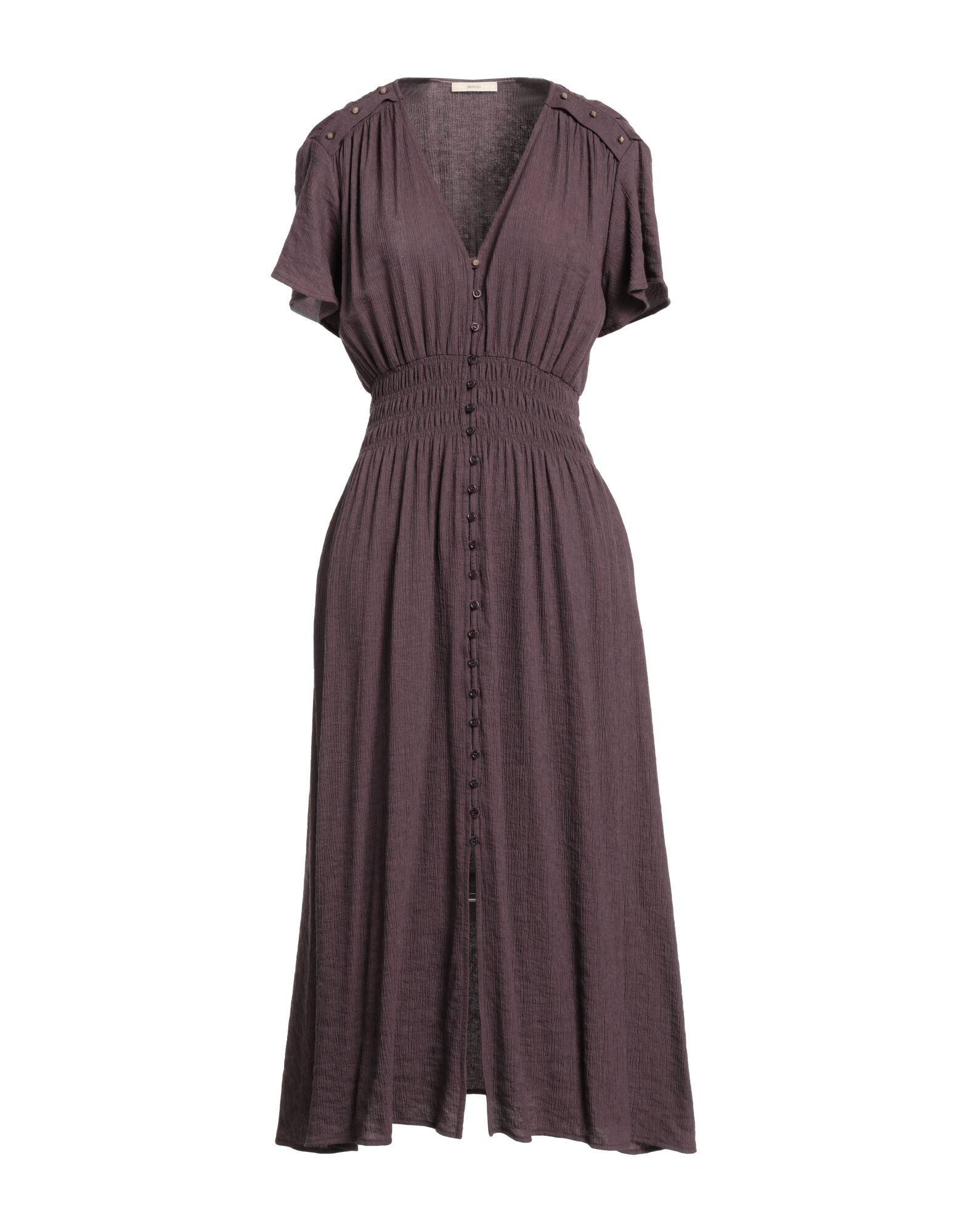 SESSUN - Midi dresses