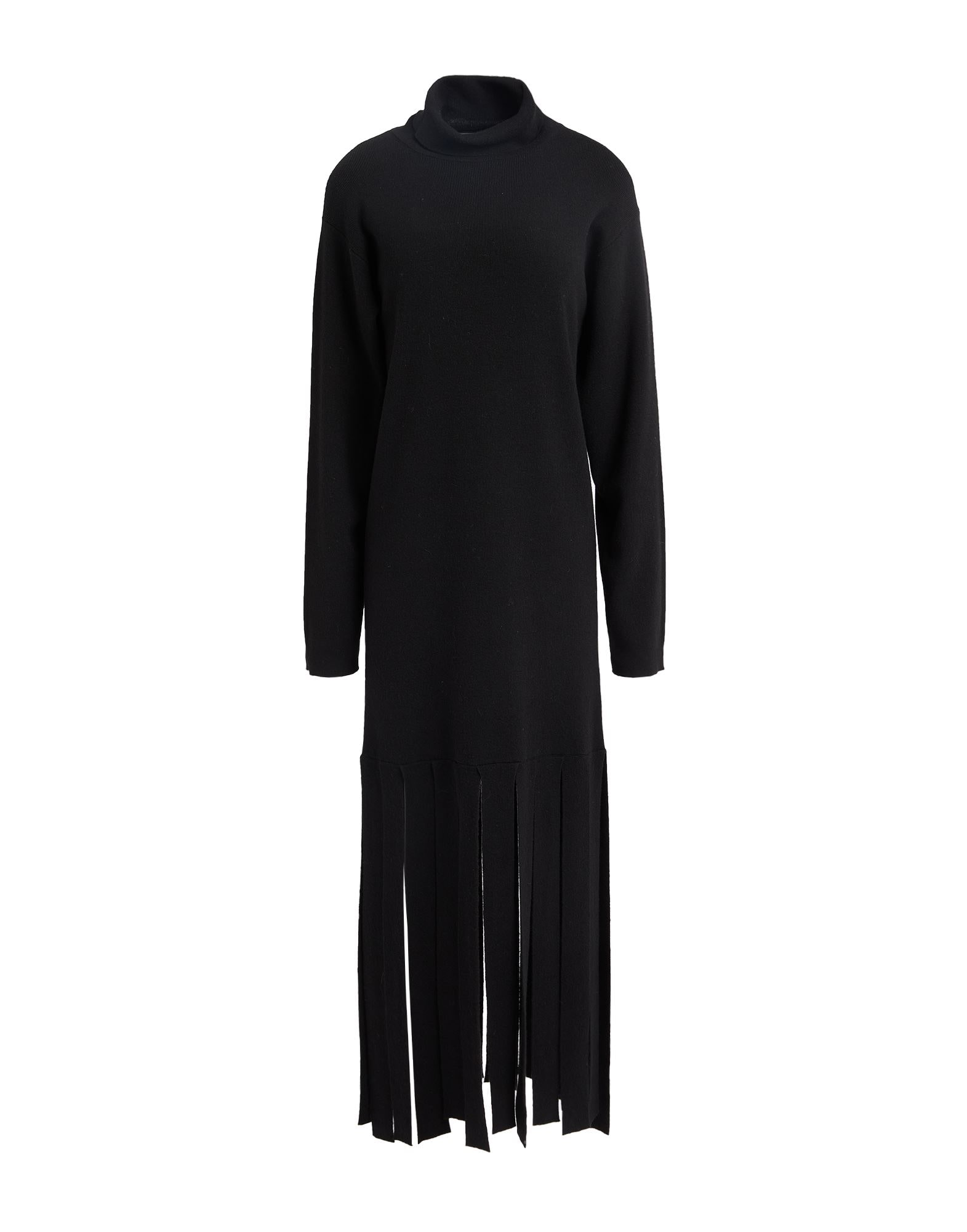 SEMICOUTURE - 미디 원피스