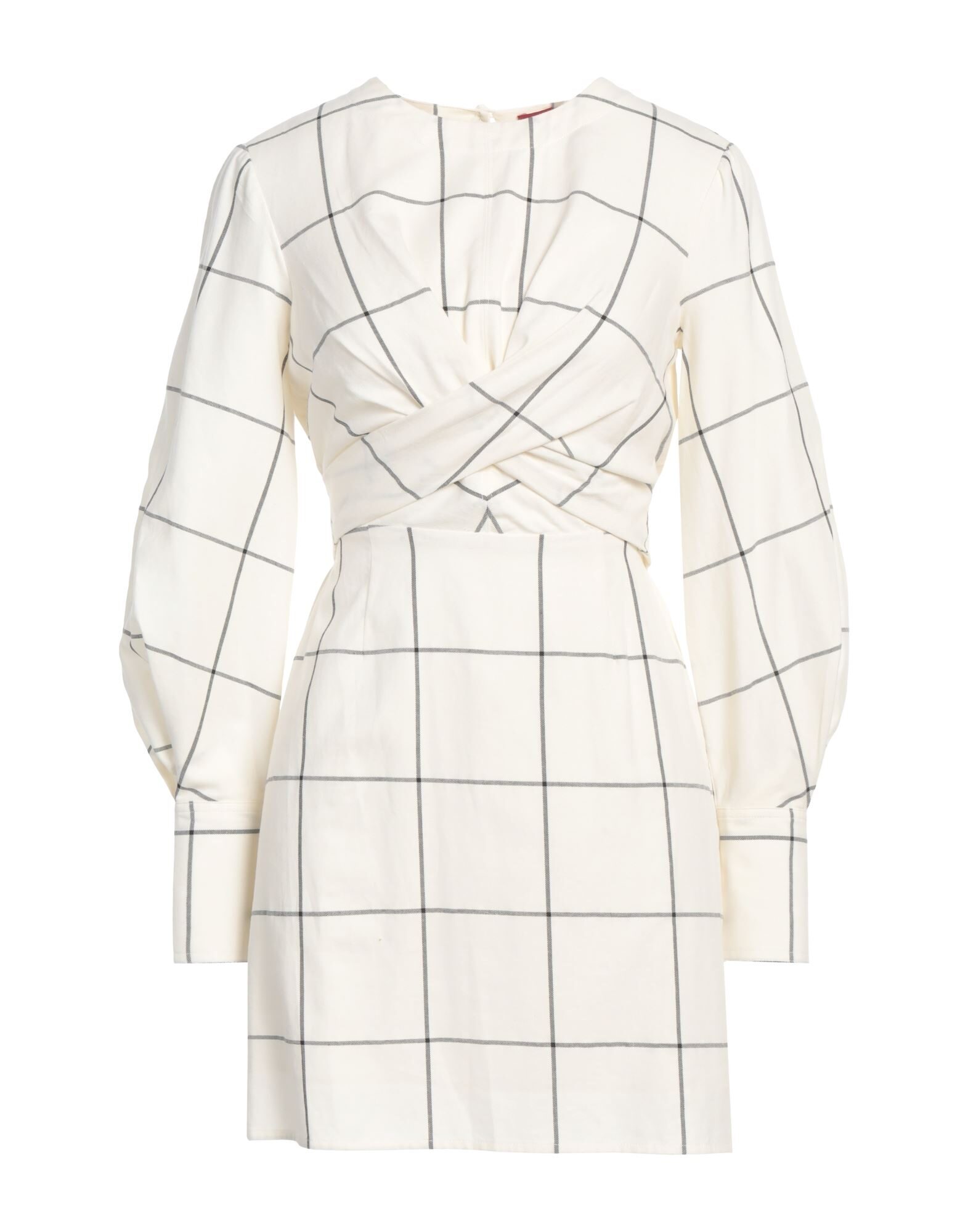 STAUD - Mini dresses