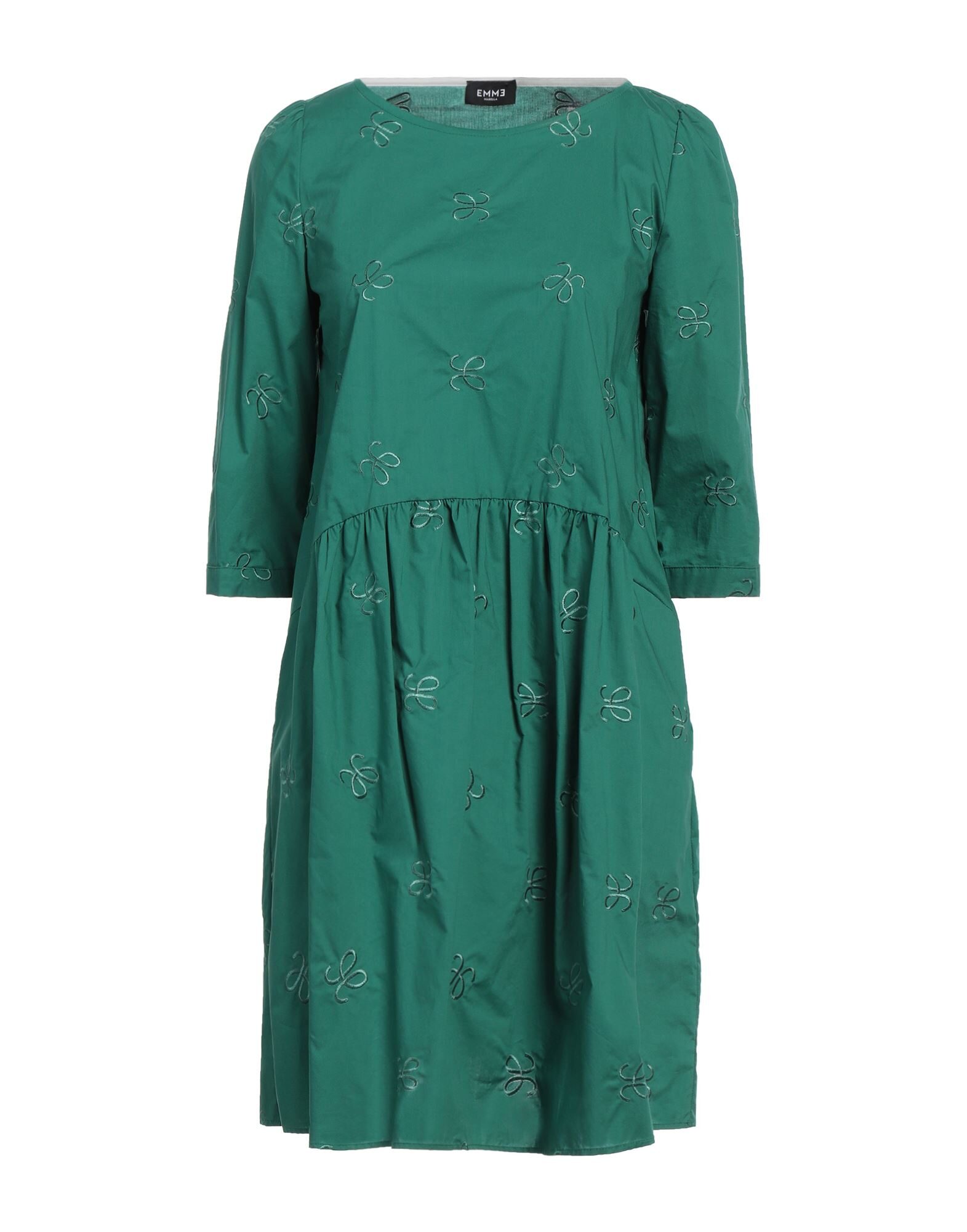 EMME by MARELLA - Minivestidos