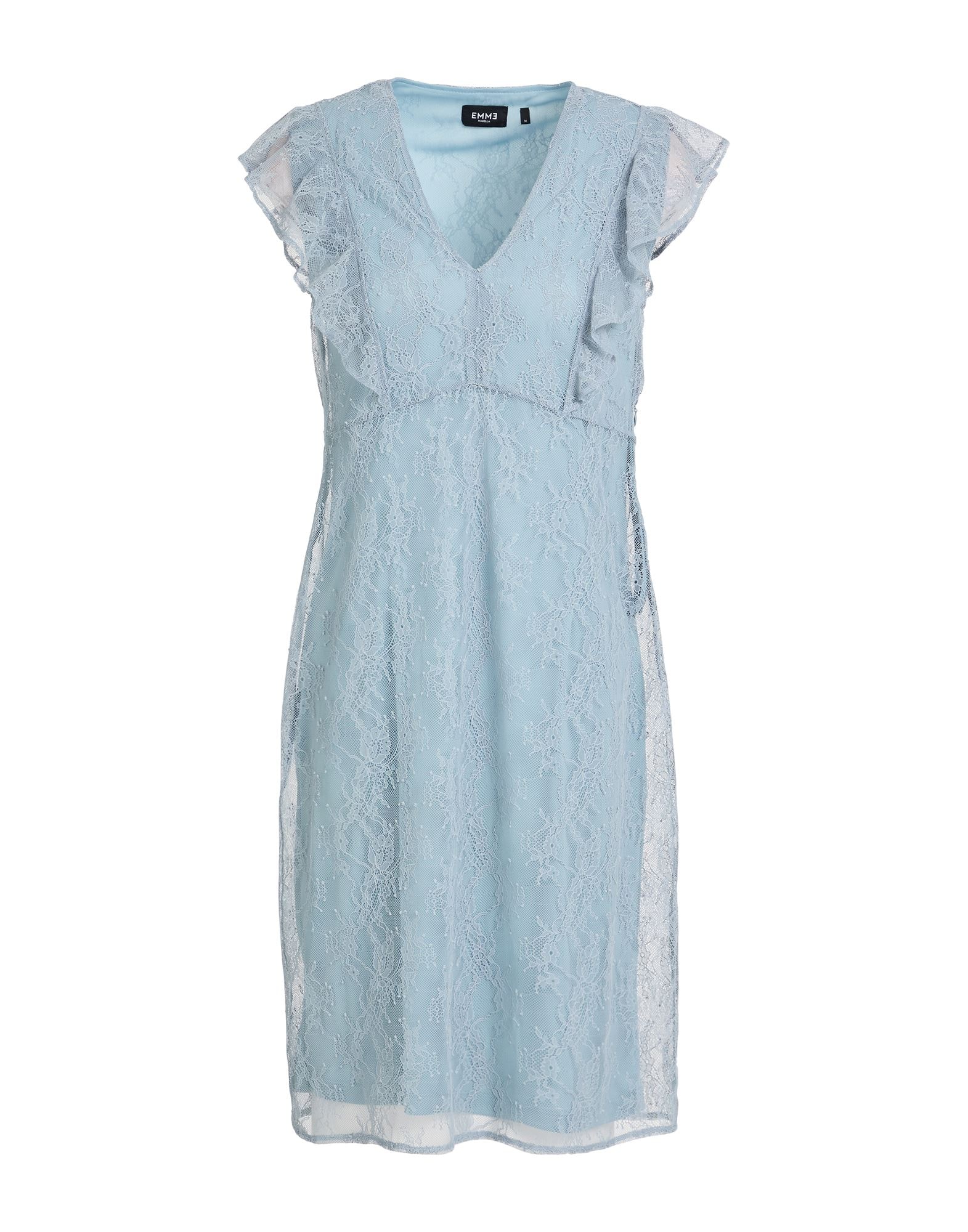 EMME by MARELLA - Midi dresses