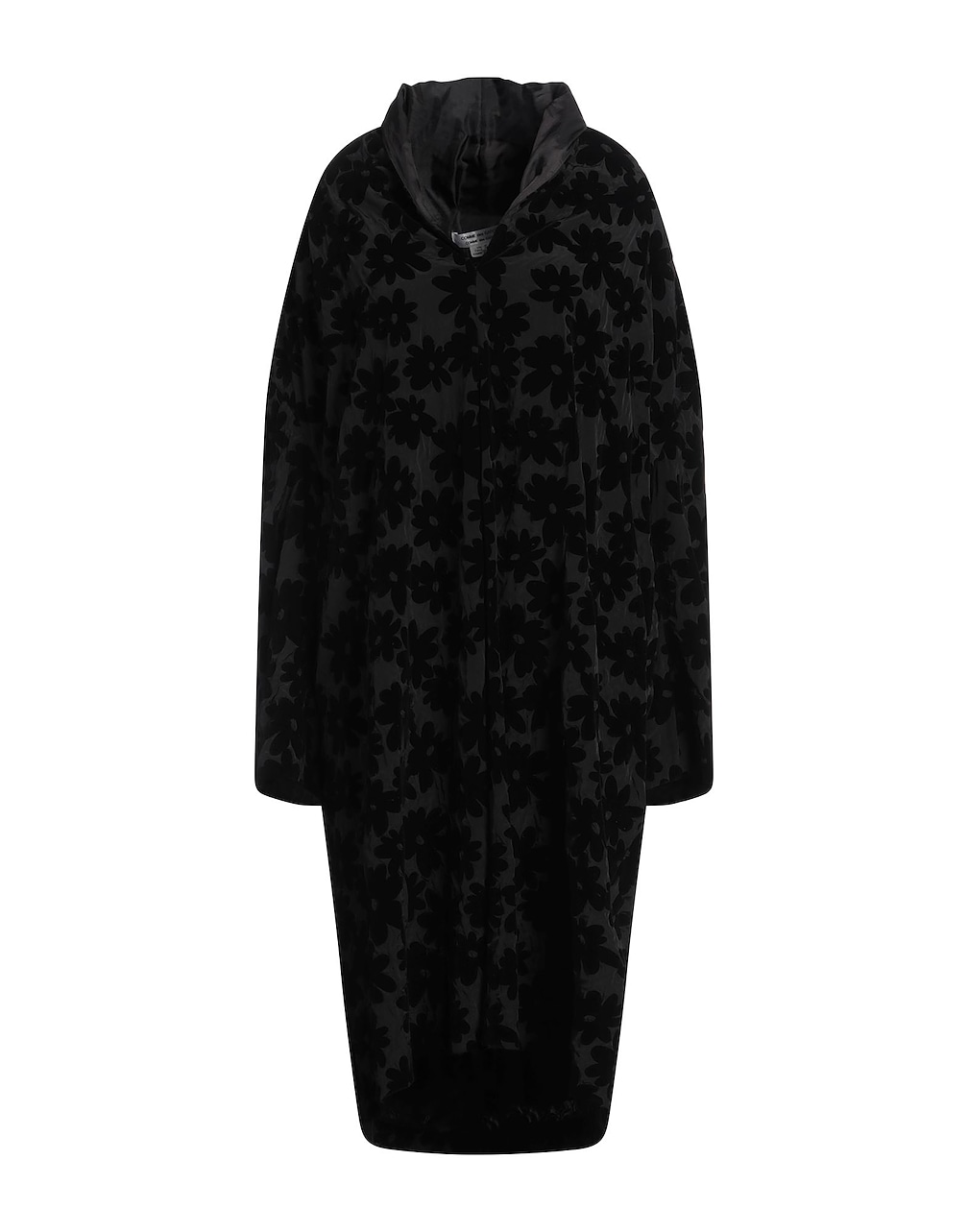 COMME des GARÇONS - Midi dresses