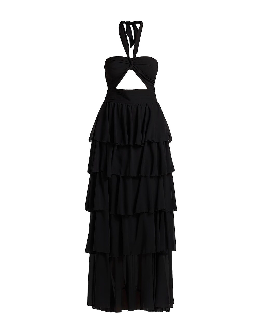BABYLON - Maxi dresses