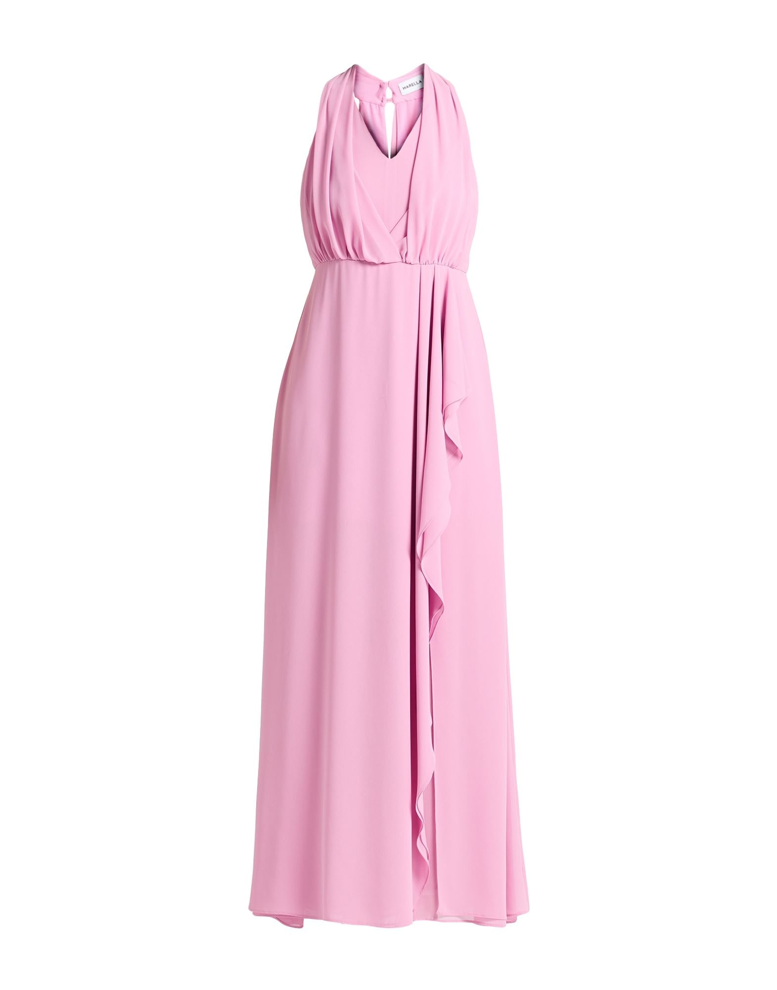 MARELLA - Maxi dresses