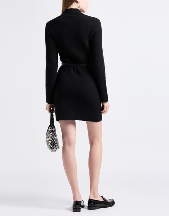 FERRAGAMO Короткое платье