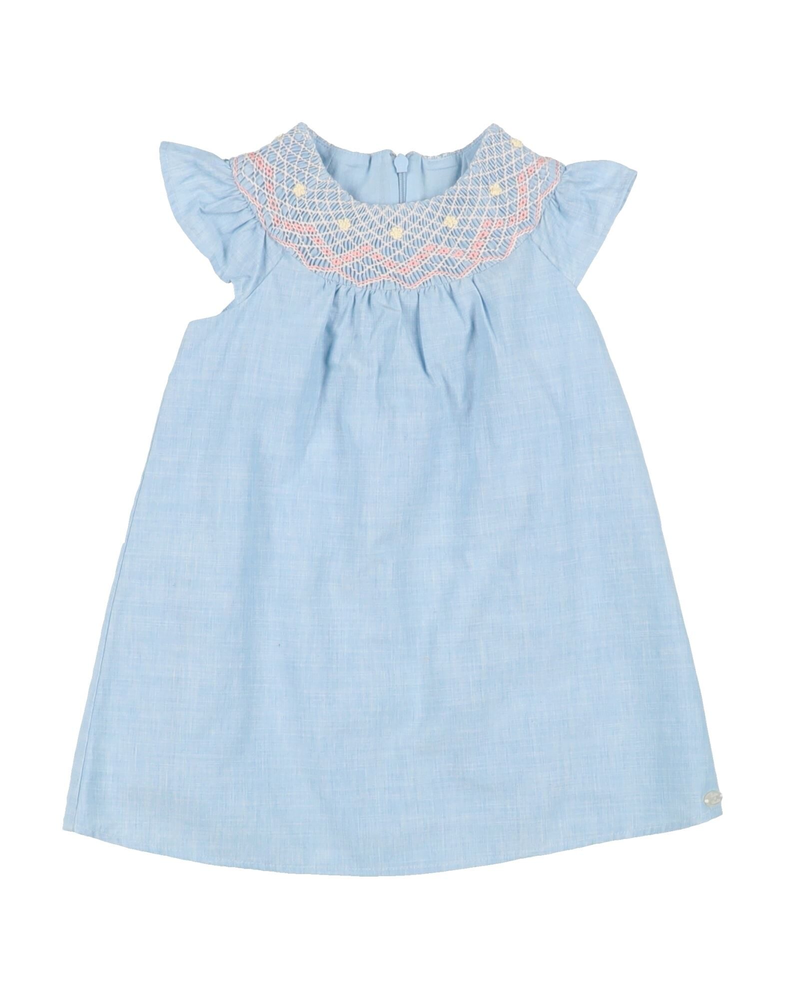 TARTINE ET CHOCOLAT - Baby dresses