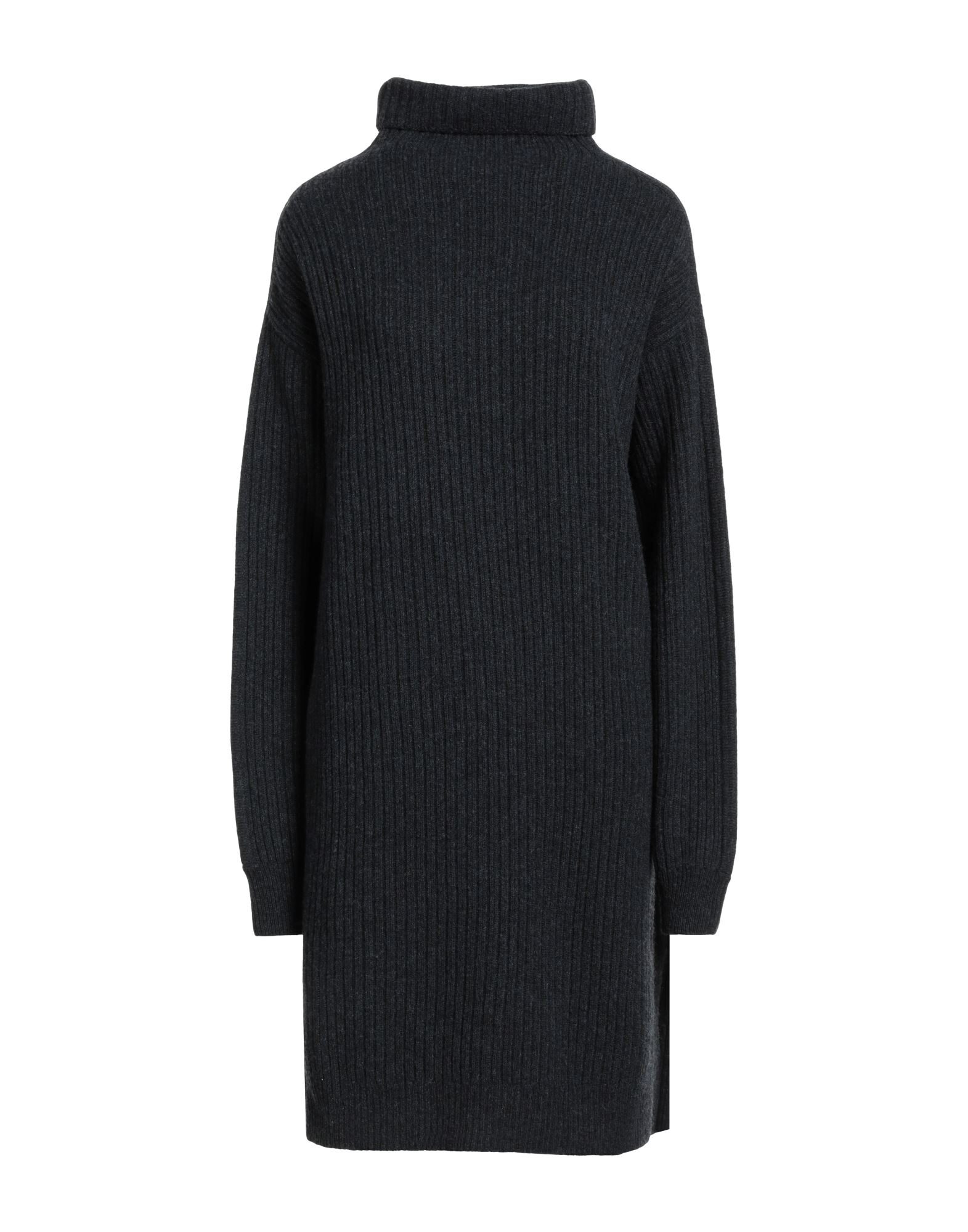 LEMAIRE - Mini dresses