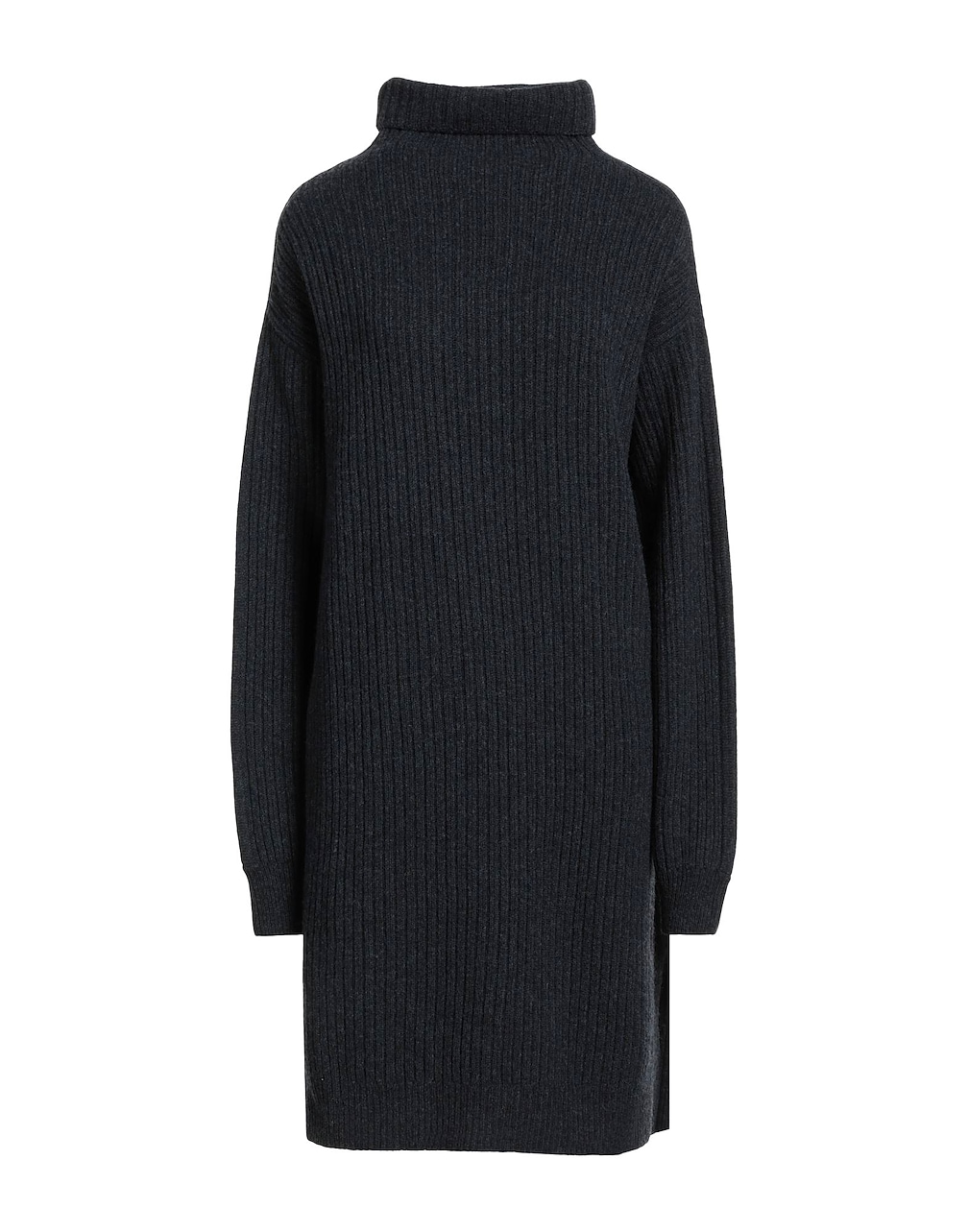 LEMAIRE - Mini-Kleider