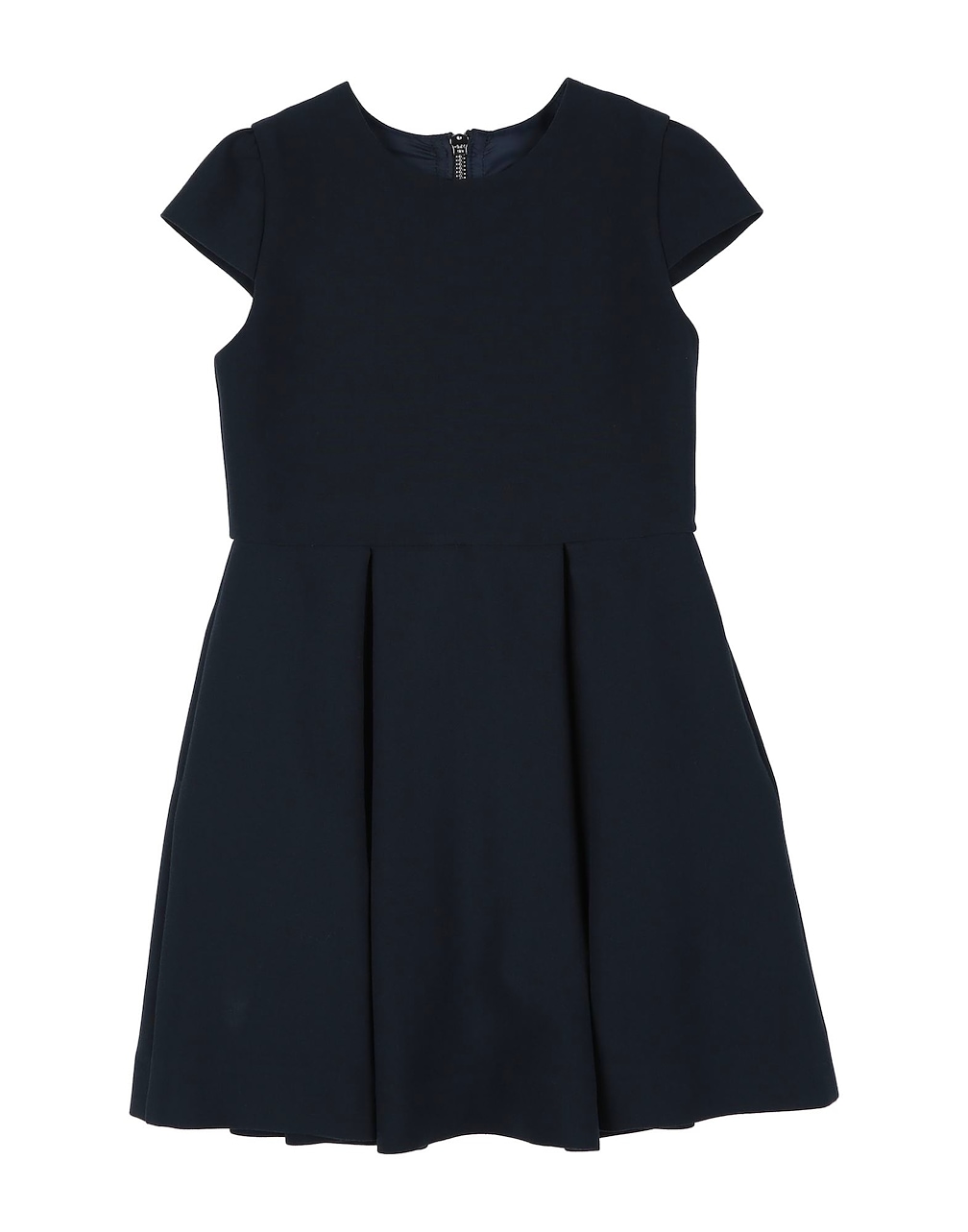 MAX&Co. - Kids’ dresses