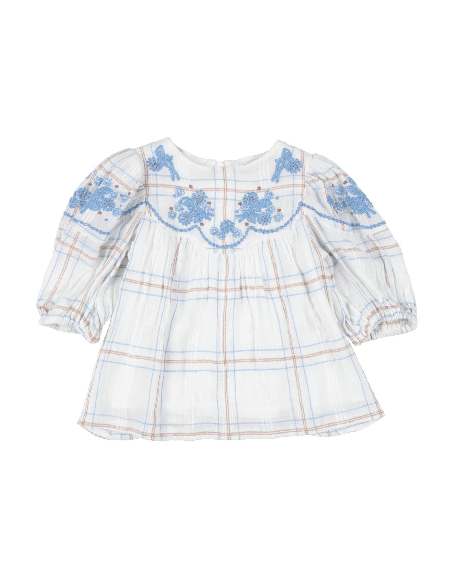 TARTINE ET CHOCOLAT - Baby dresses