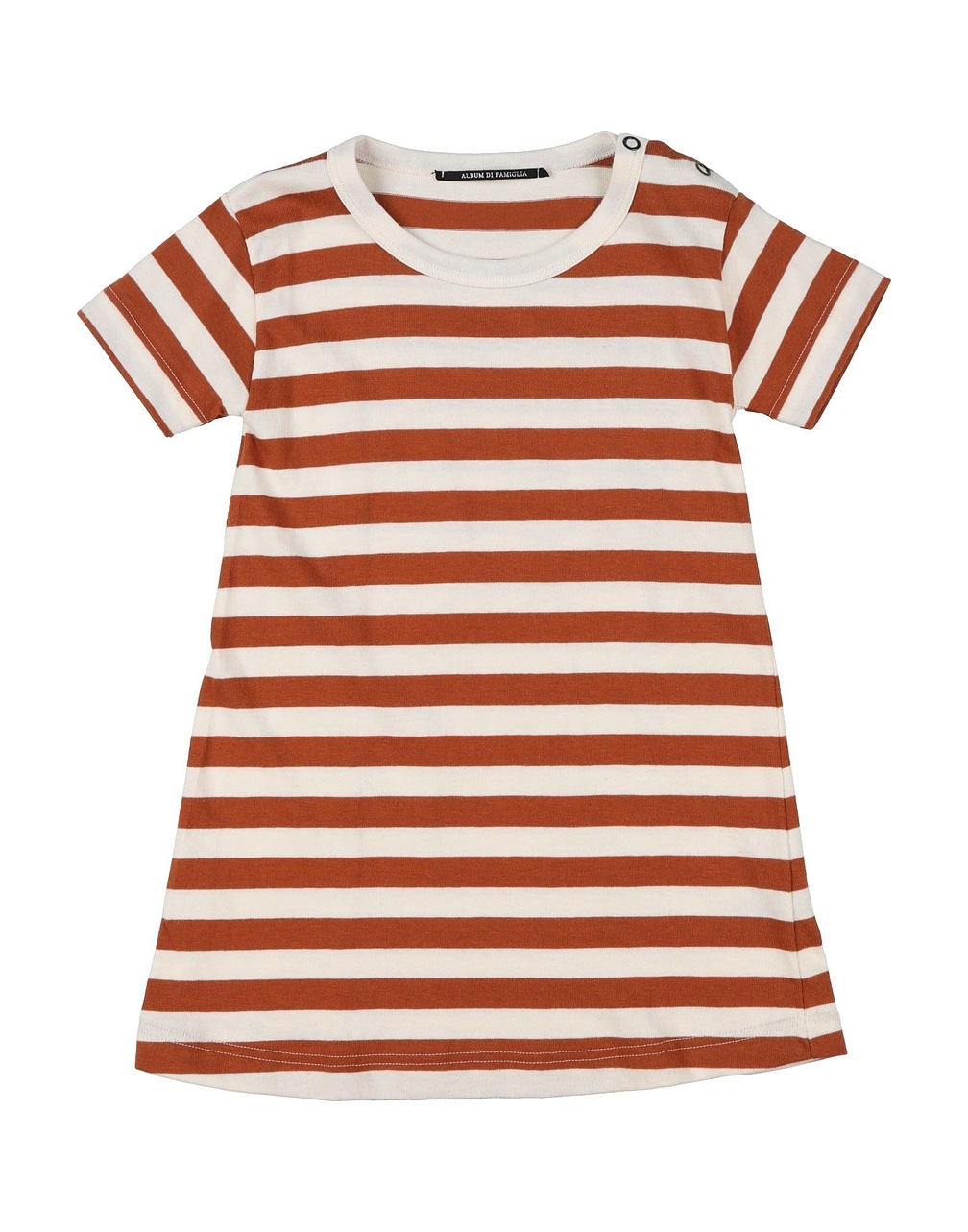 ALBUM DI FAMIGLIA - Baby dresses
