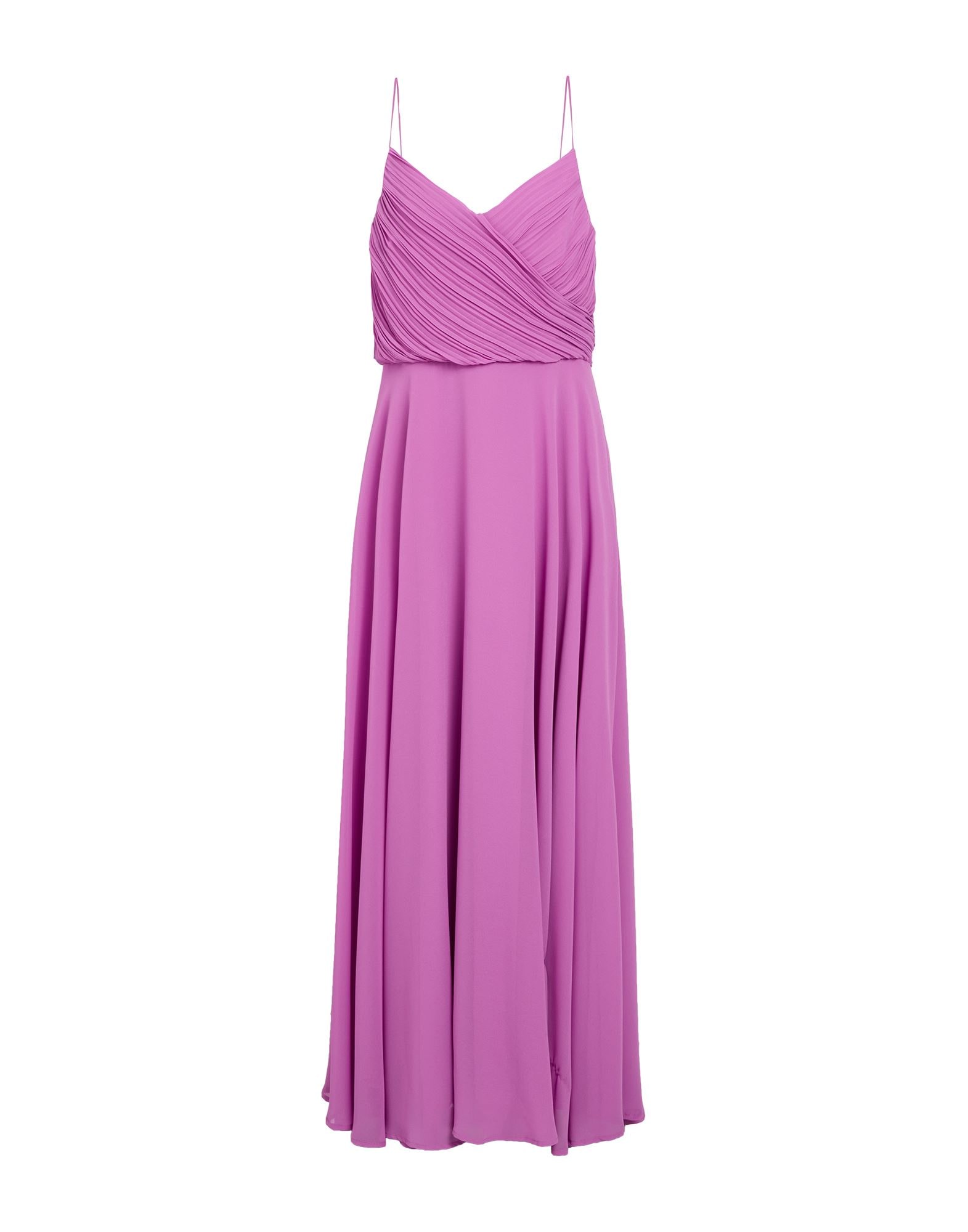 MARELLA - Maxi dresses