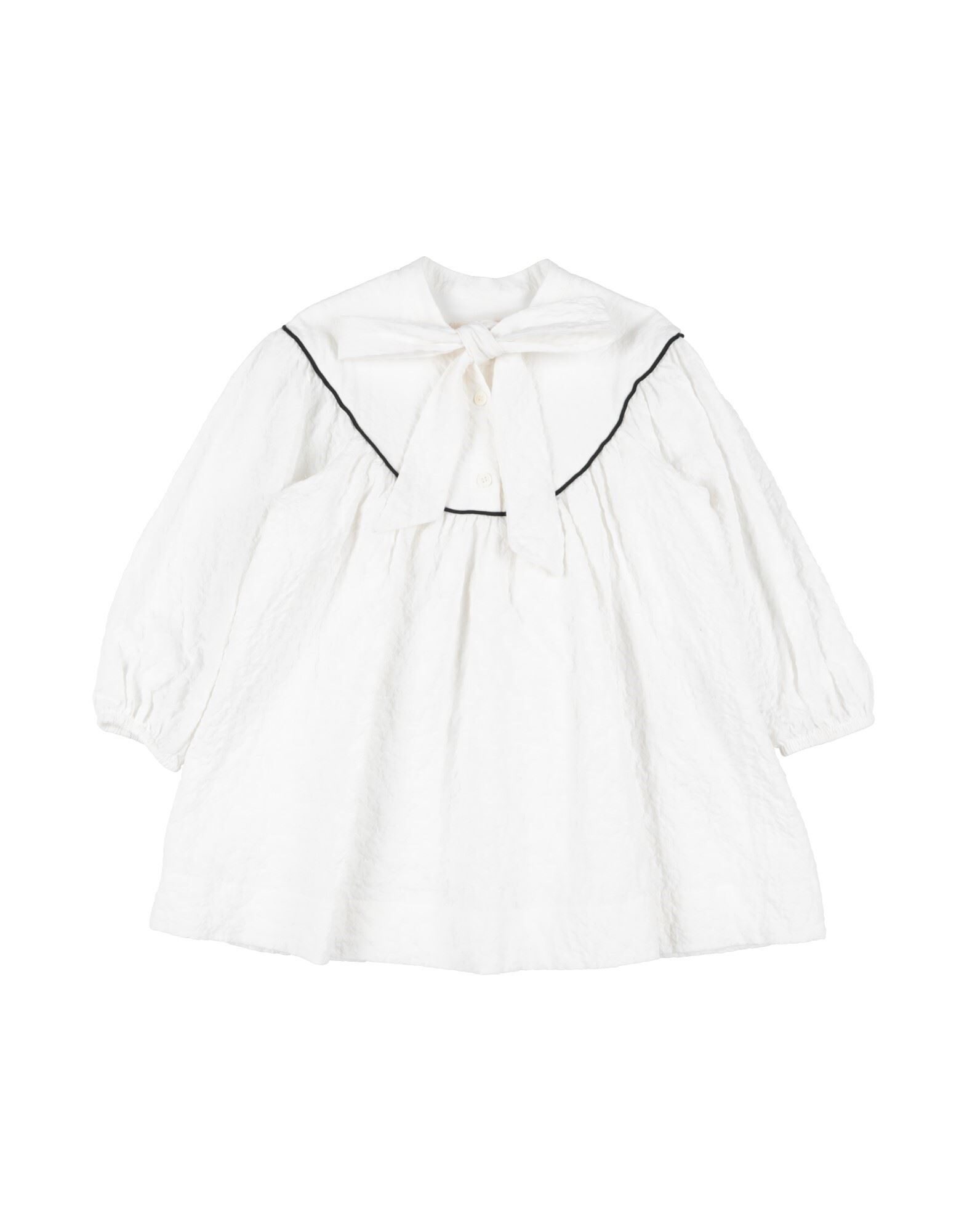 DOUUOD - Baby dresses