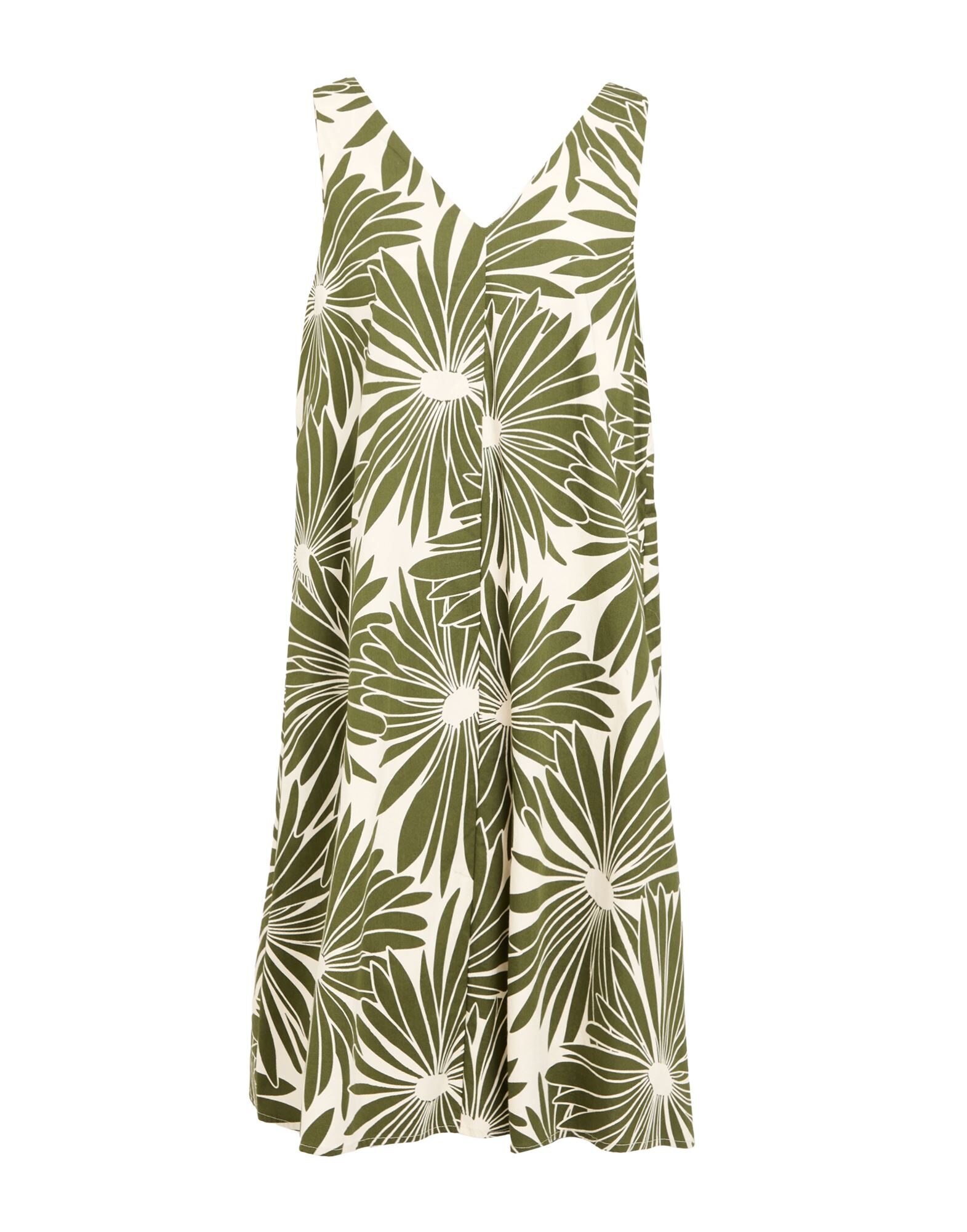 MARIA BELLENTANI - Midi dresses