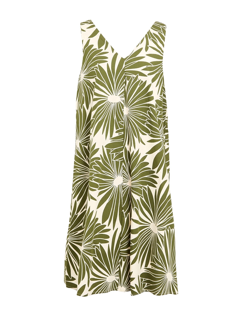 MARIA BELLENTANI - Midi-Kleider