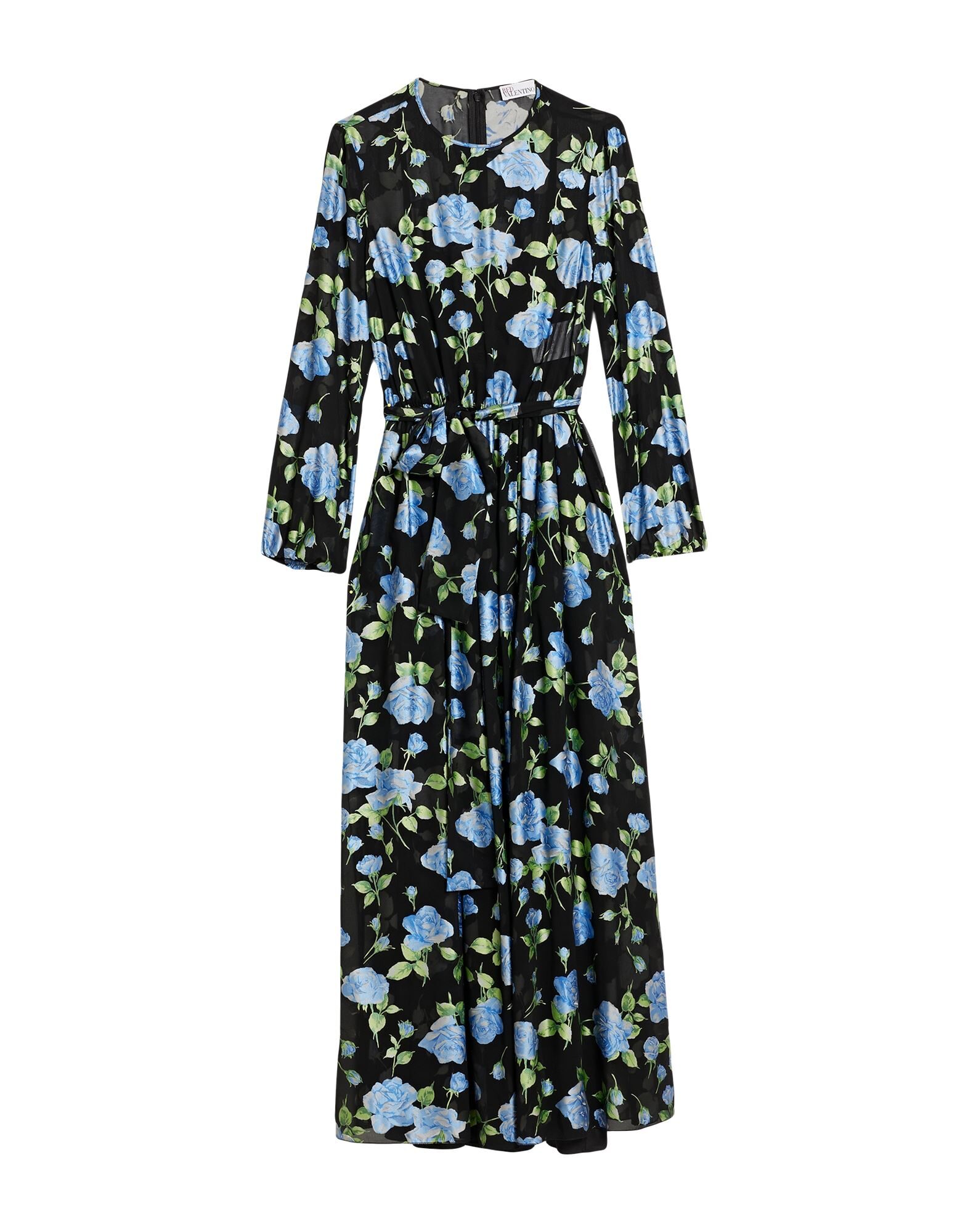 REDValentino - Maxi dresses