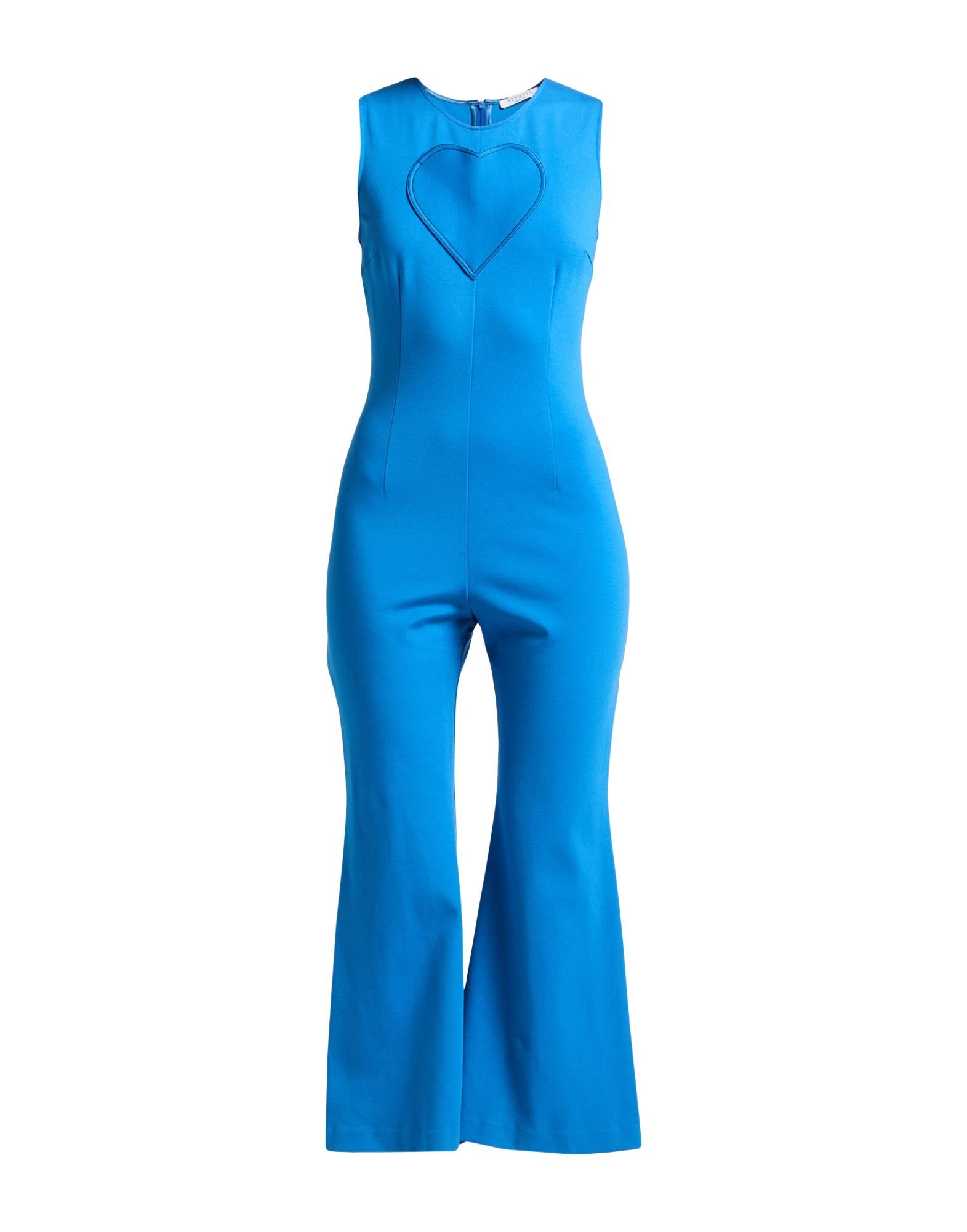 VIVETTA - Jumpsuits
