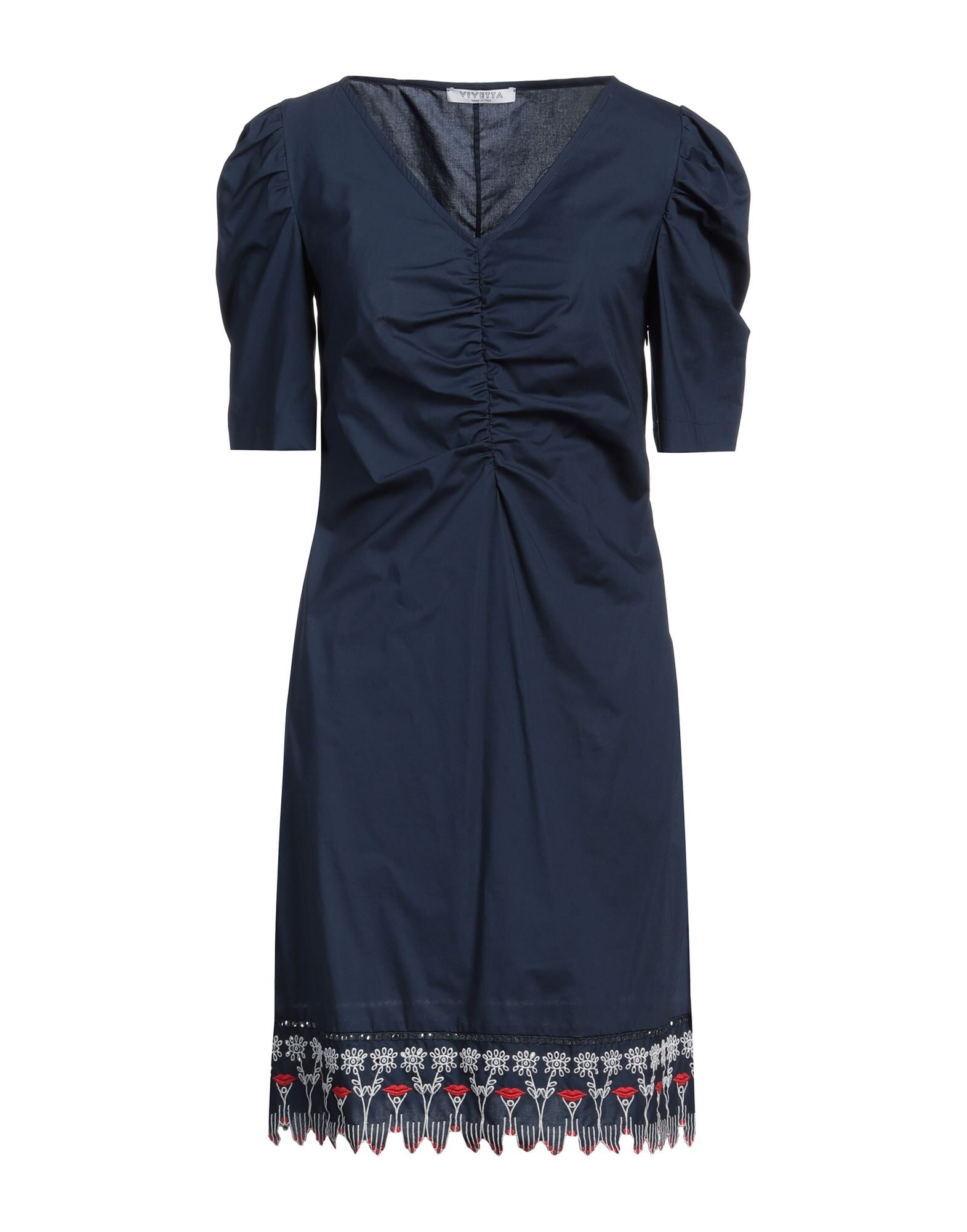 VIVETTA - Короткие платья