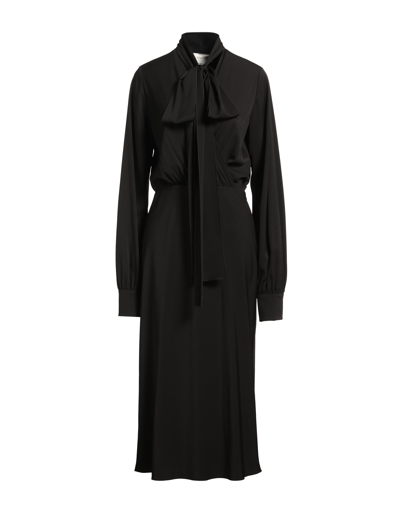 SPORTMAX - Midi dresses