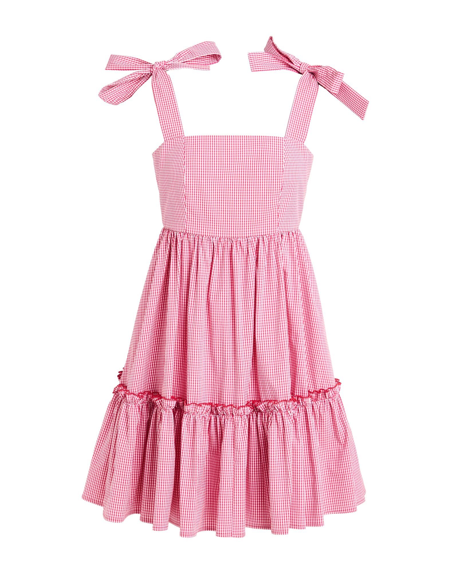 VIVETTA - Mini dresses