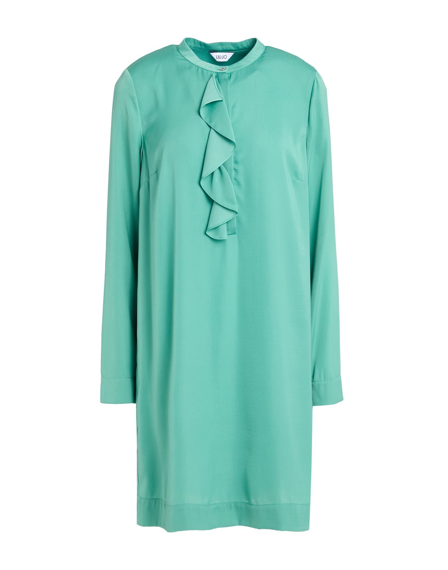 LIU •JO - Mini dresses