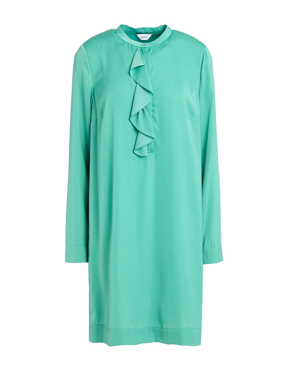 LIU •JO - Robes courtes