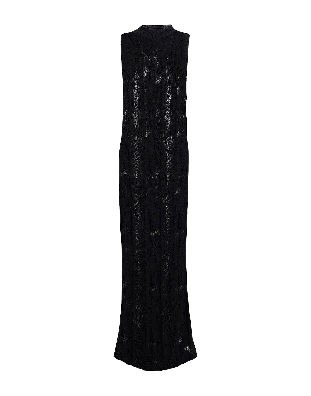 DANIELE FIESOLI - Maxi dresses