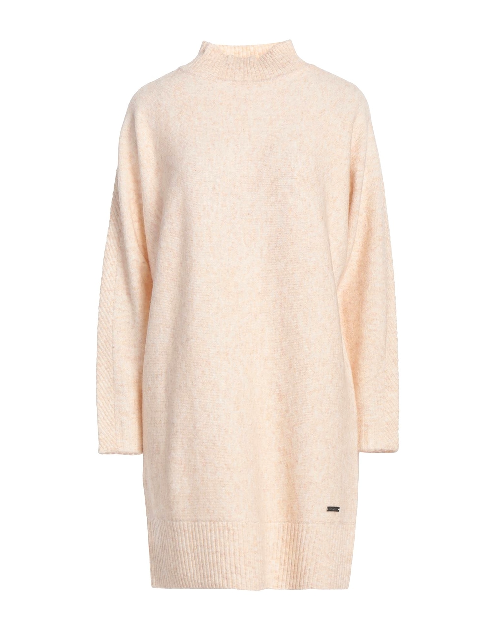 FRED MELLO - Mini-Kleider