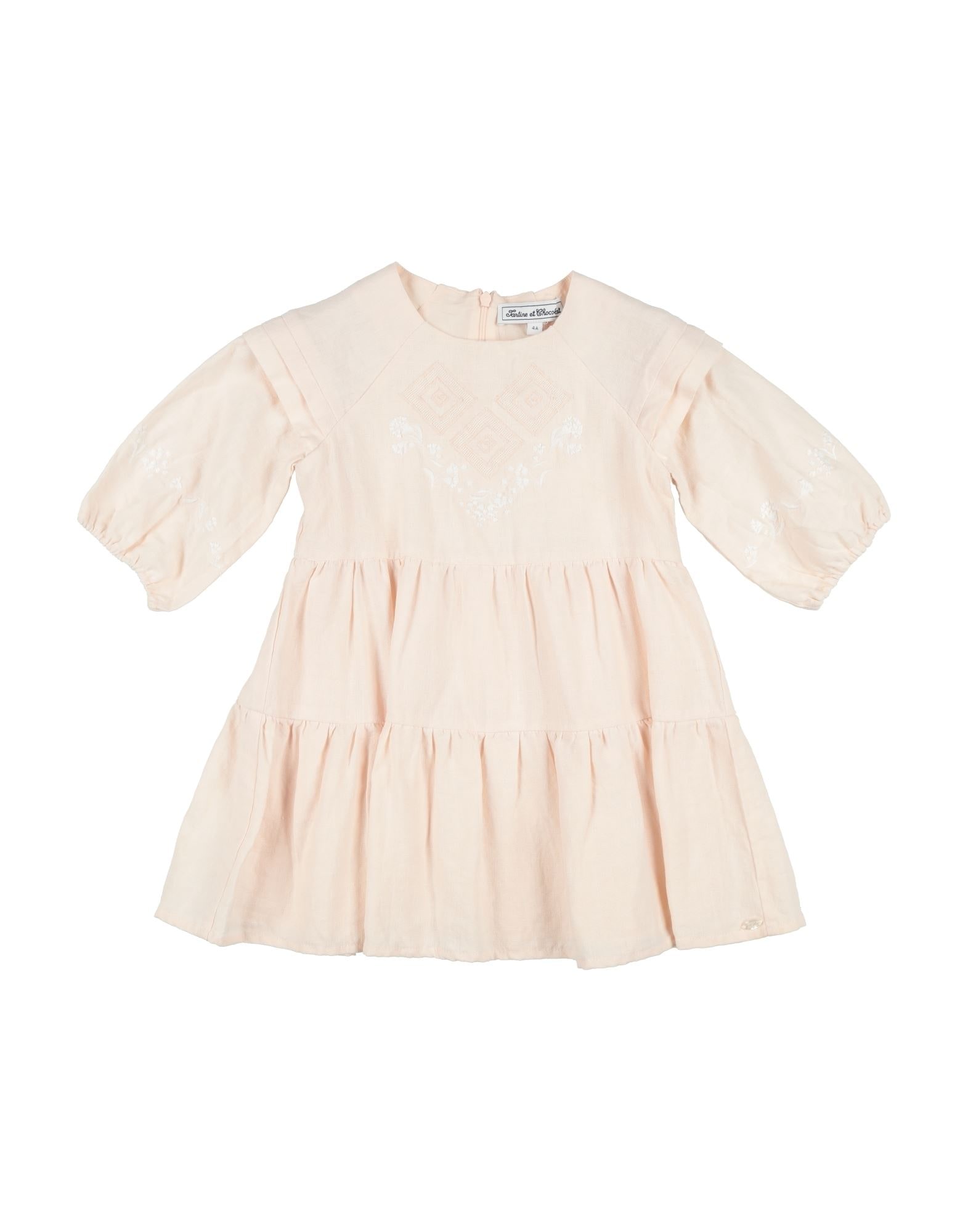 TARTINE ET CHOCOLAT - Kids’ dresses