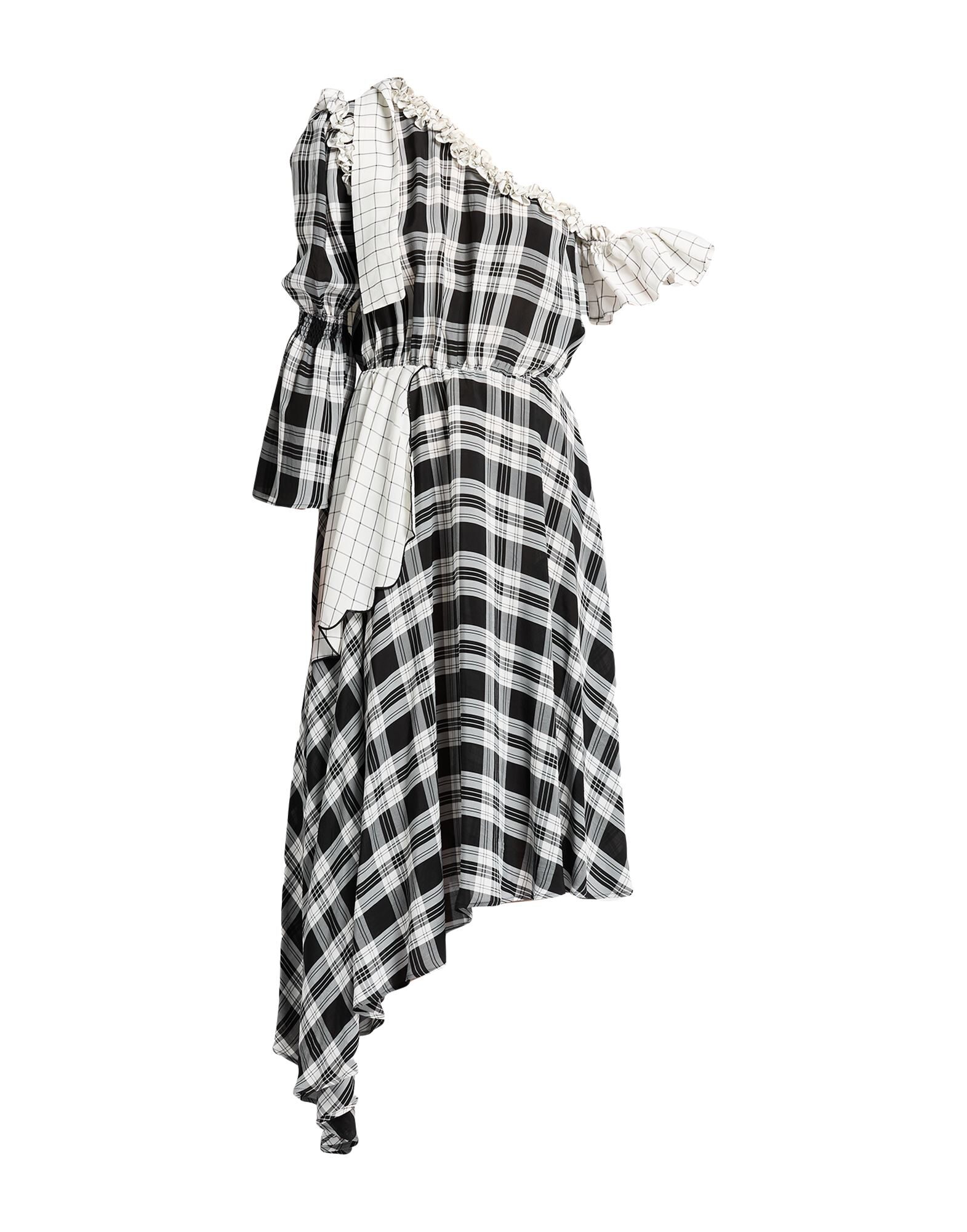 VIVETTA - Платья миди