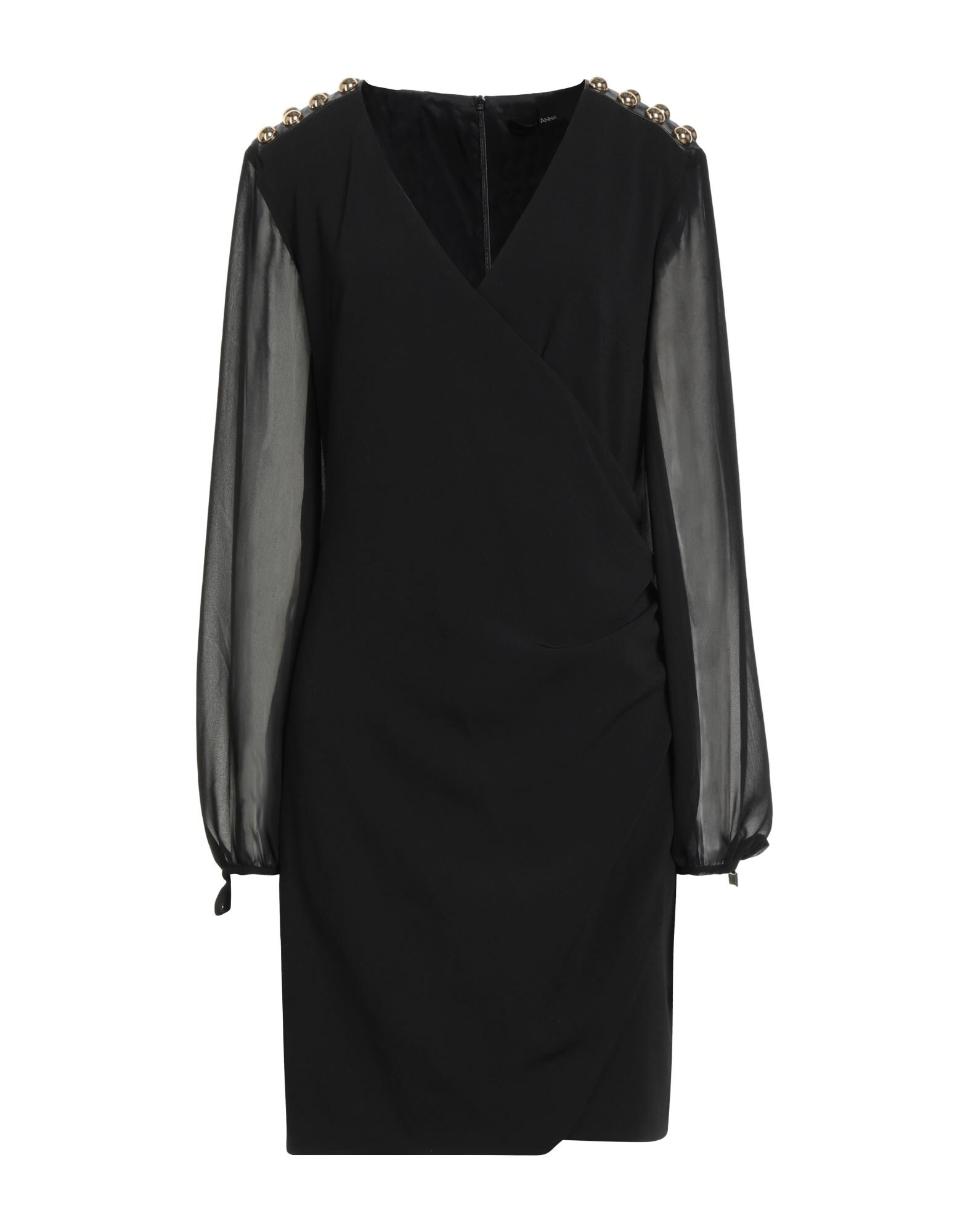 ANNARITA N - Midi-Kleider