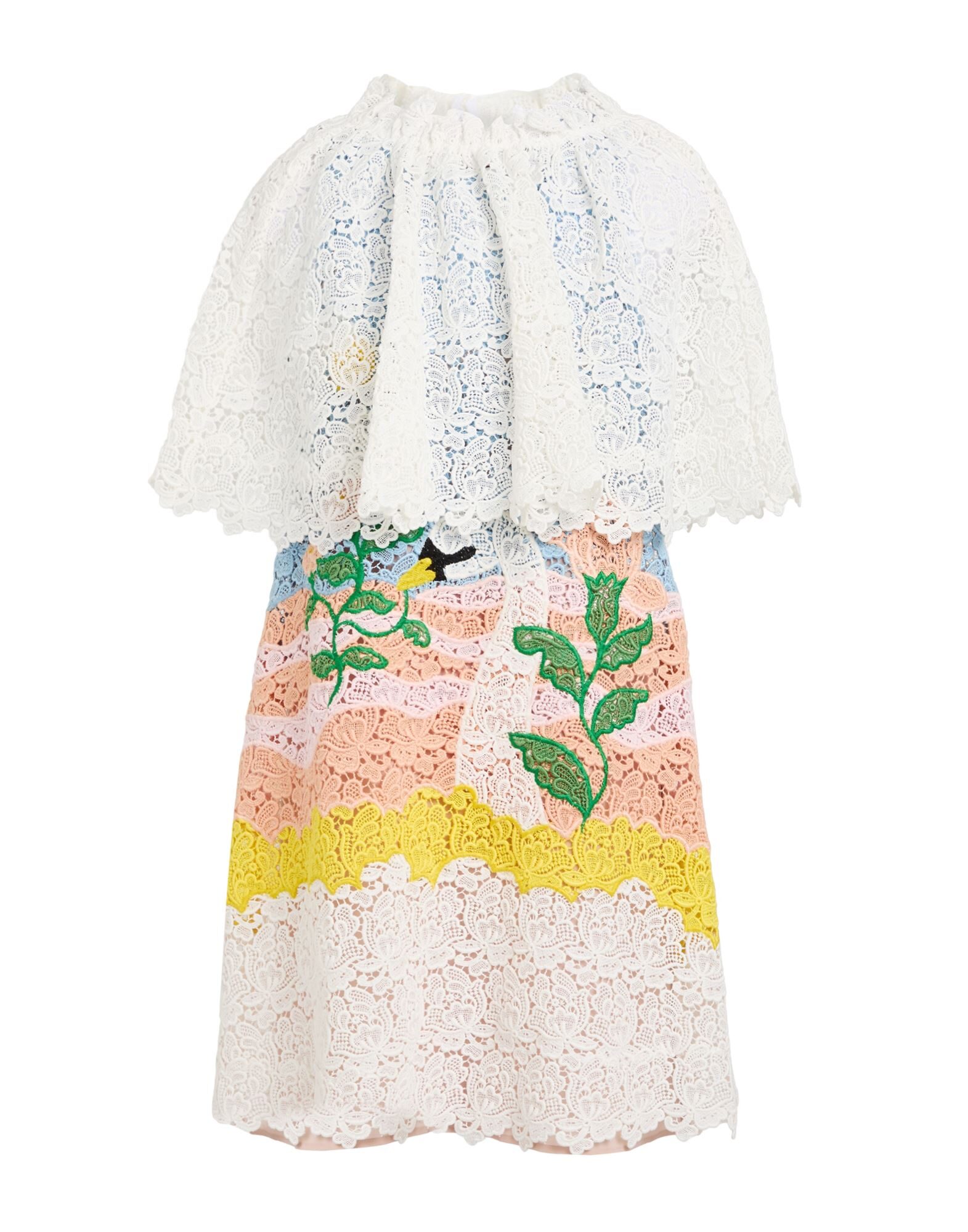 VIVETTA - Короткие платья