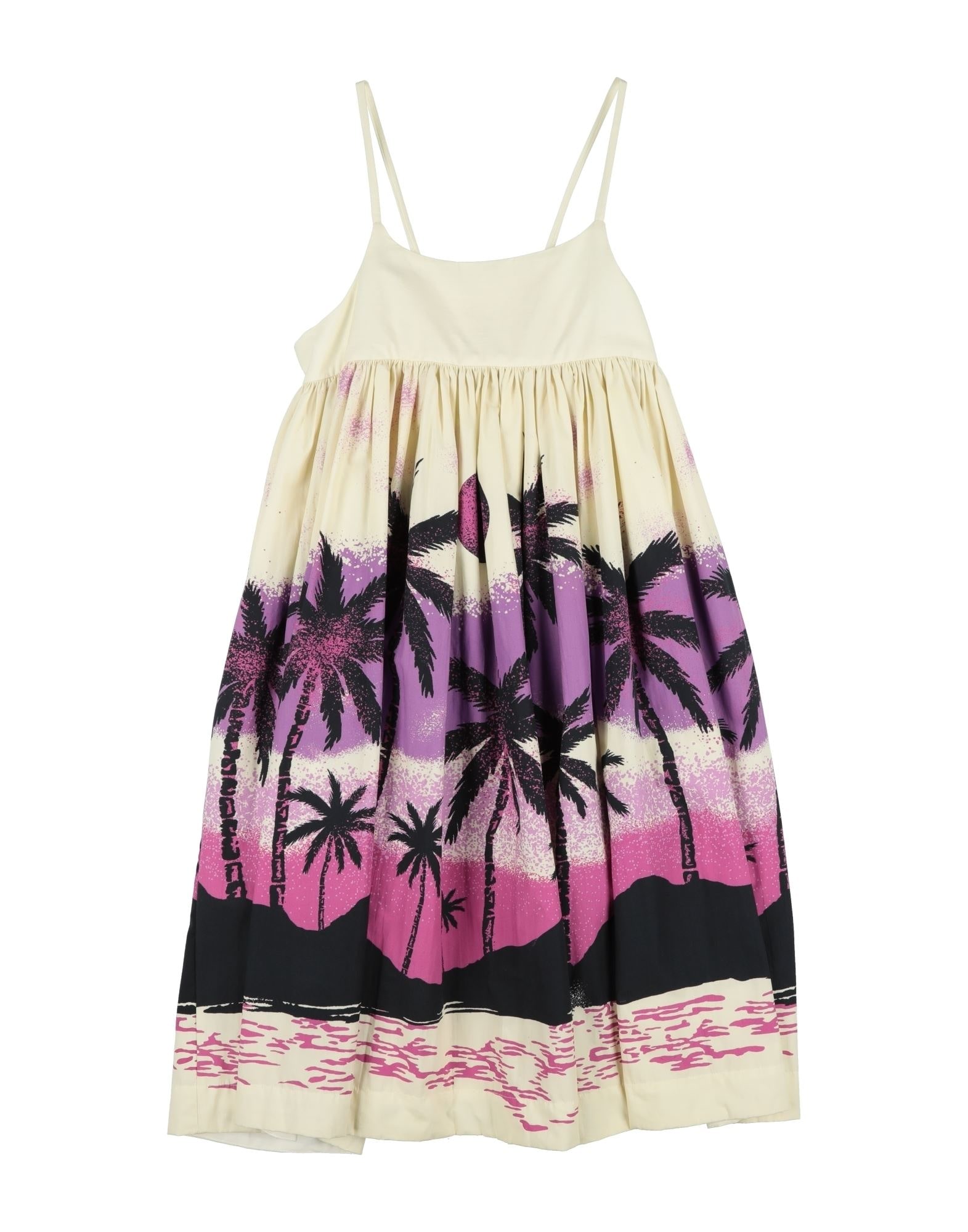 MOLO - キッズワンピース