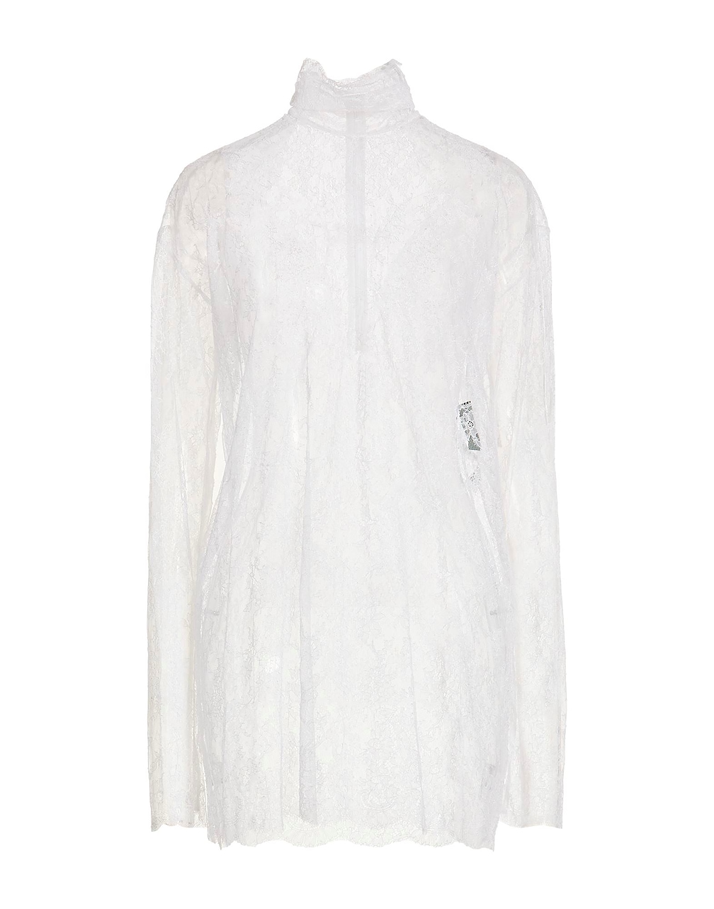 DOLCE&GABBANA - Mini dresses