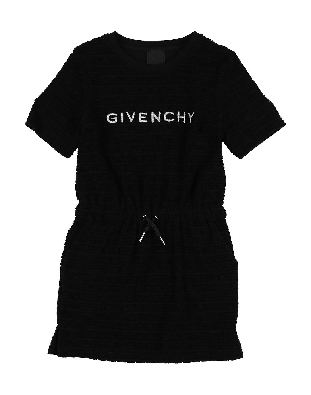 GIVENCHY - Kids’ dresses