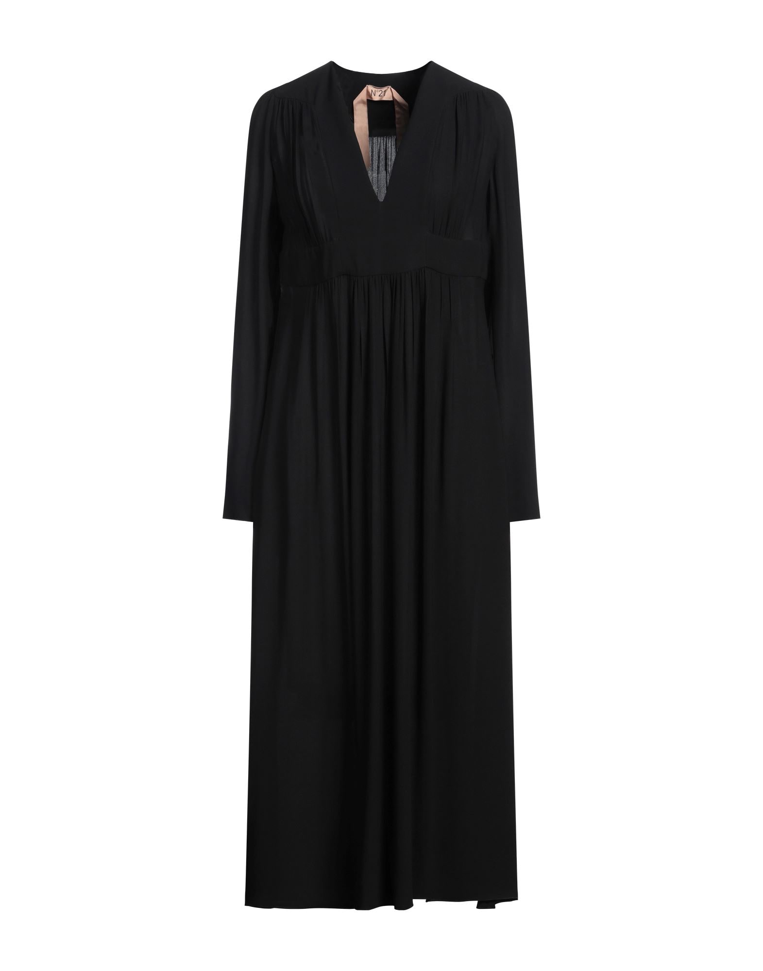 N°21 - Midi dresses