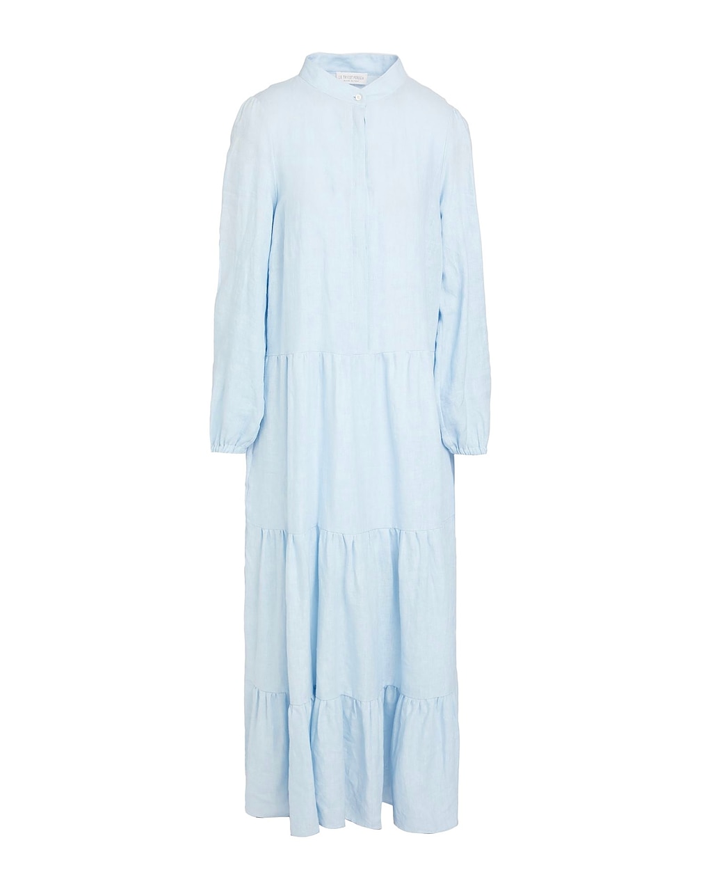 LE TRICOT PERUGIA - Maxi-Kleider