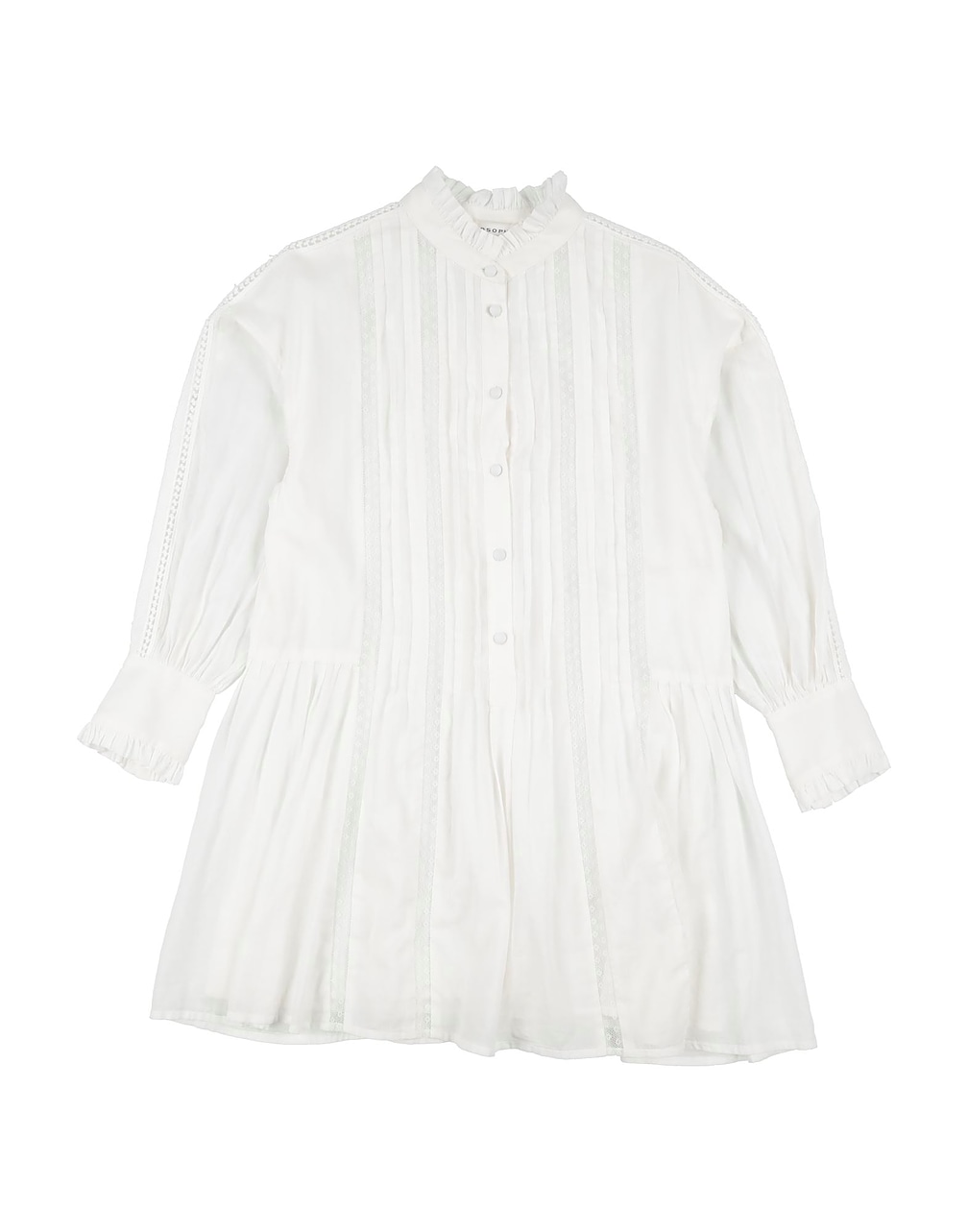 PHILOSOPHY di LORENZO SERAFINI - Kinderkleider