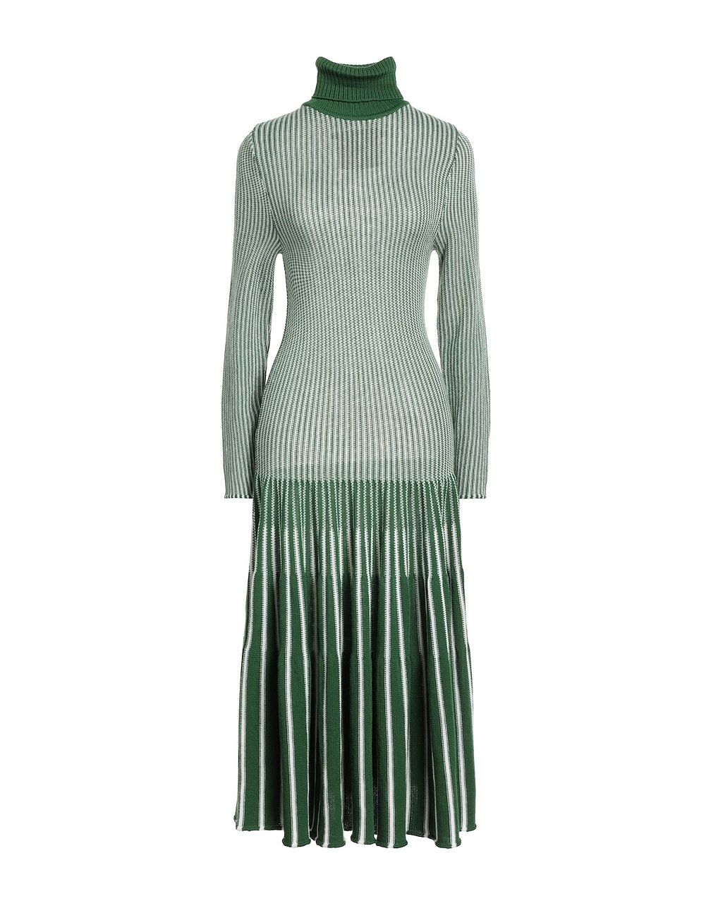 THEBE MAGUGU - Midi dresses