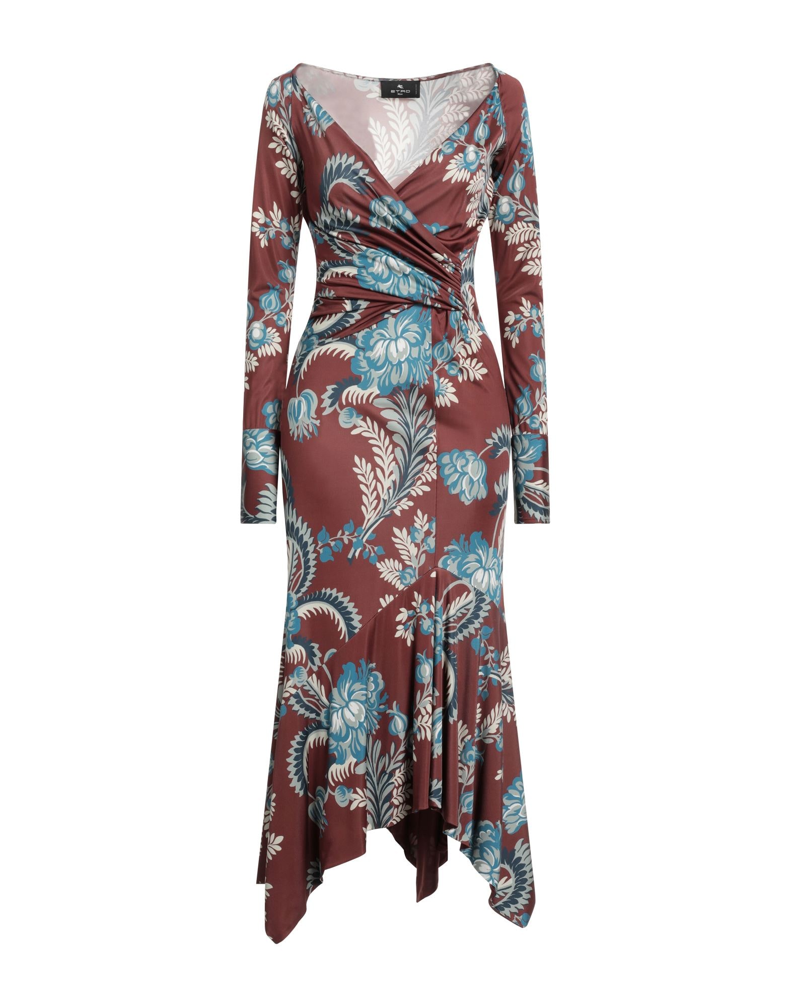 ETRO - Midi dresses