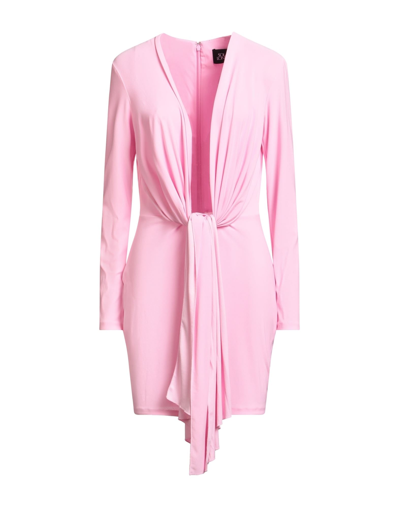 SOLACE LONDON - Mini dresses