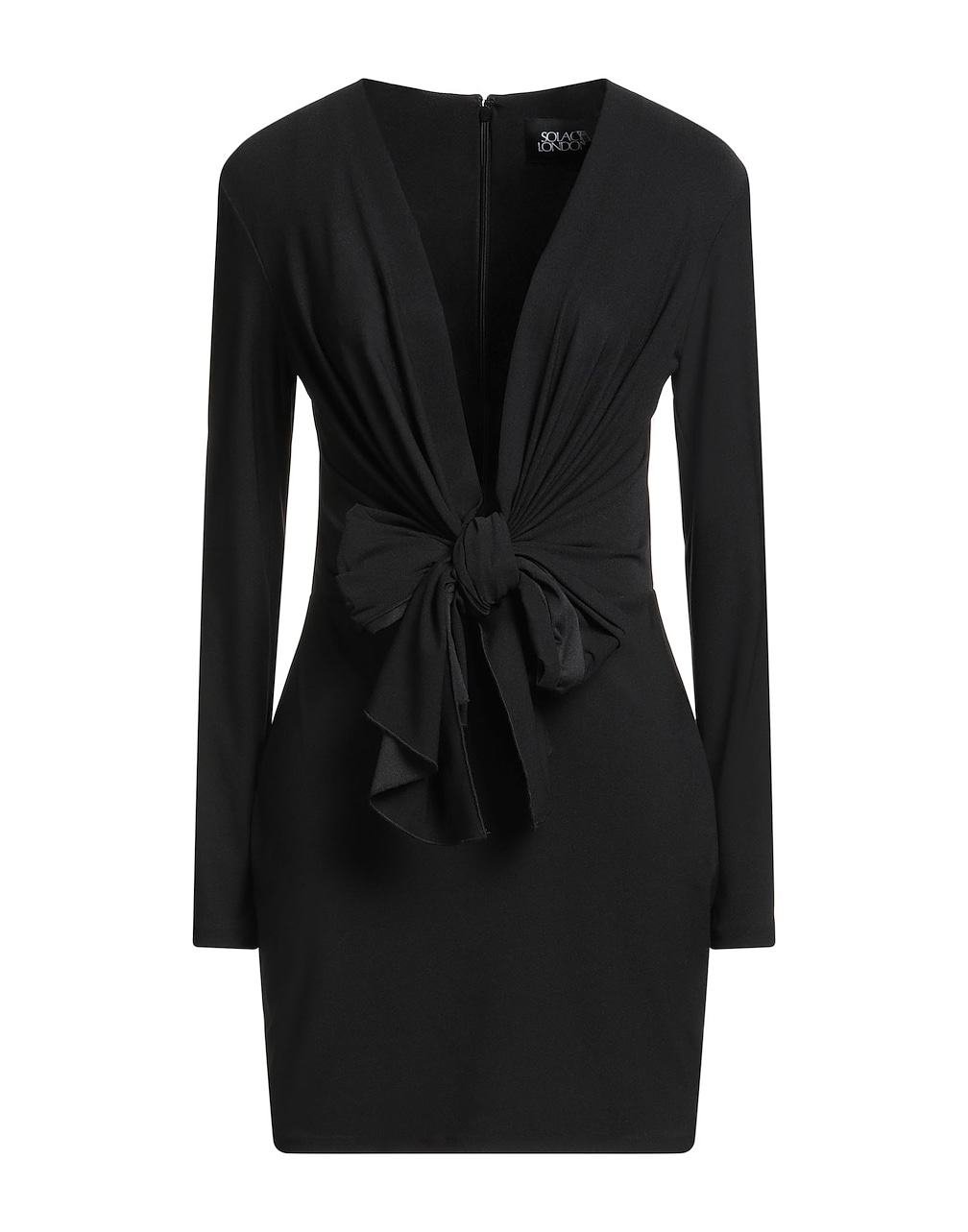 SOLACE LONDON - Mini dresses