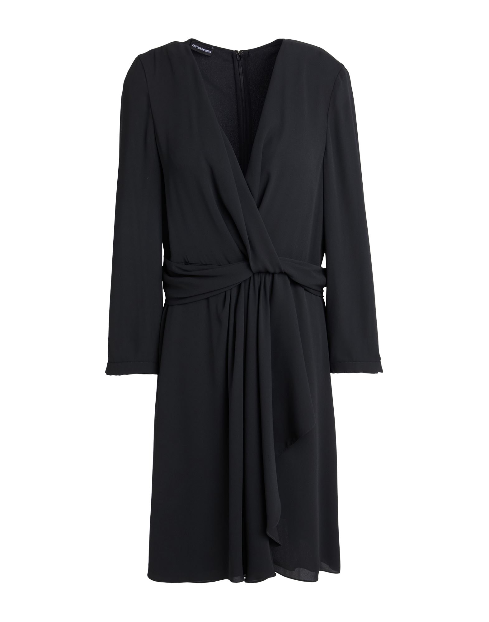 EMPORIO ARMANI - Mini dresses