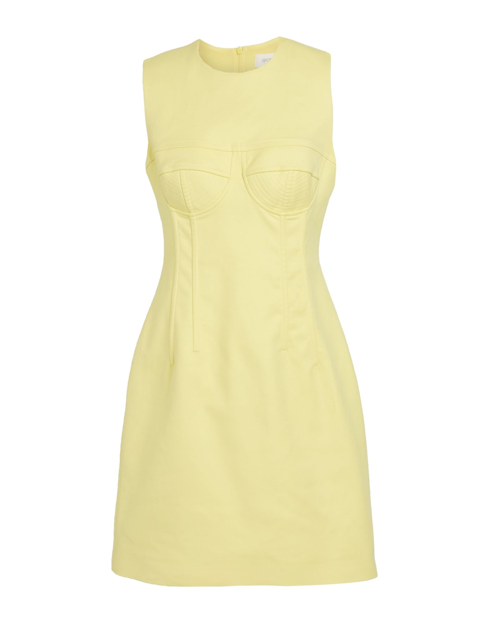 SPORTMAX - Mini-Kleider